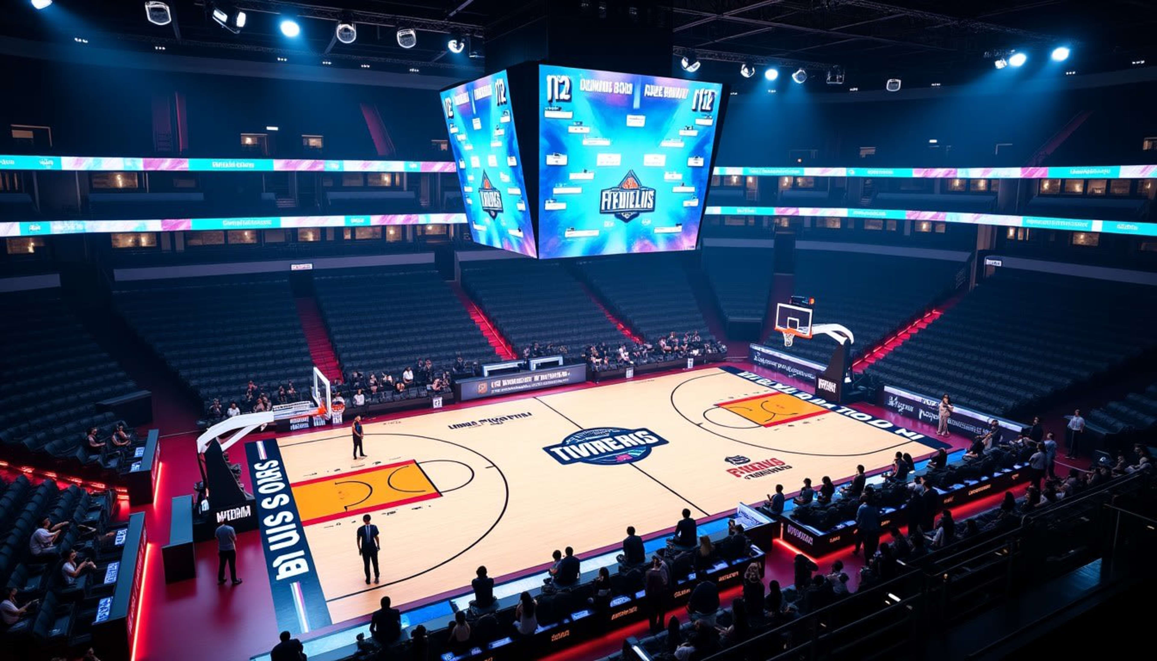 March Madness 2025: Midwest Region Upset Watch image