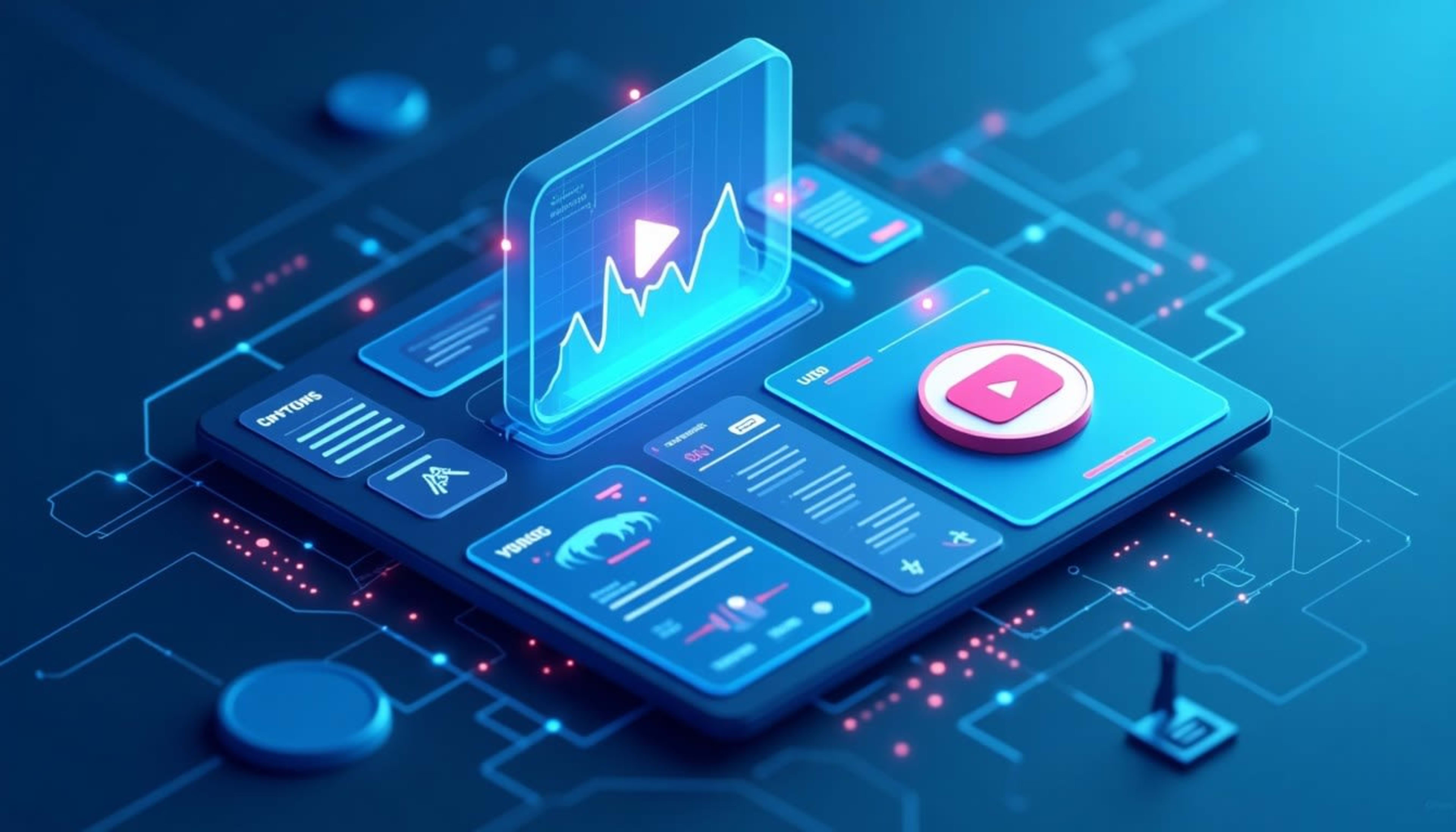 GigaStar Embraces Crypto: USDC Now Accepted image