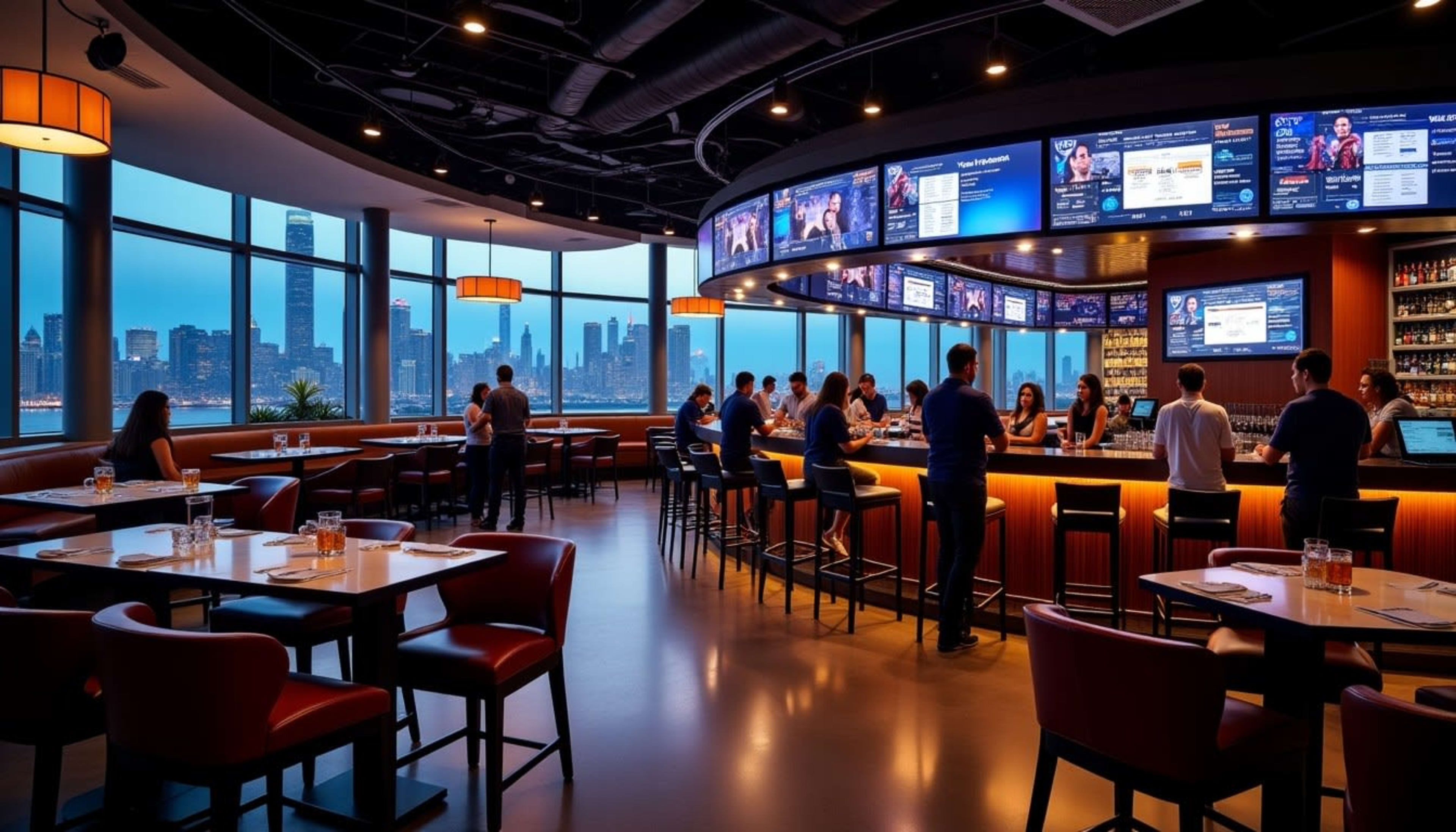 March Madness Sweet 16: Betting Trends and Upsets image