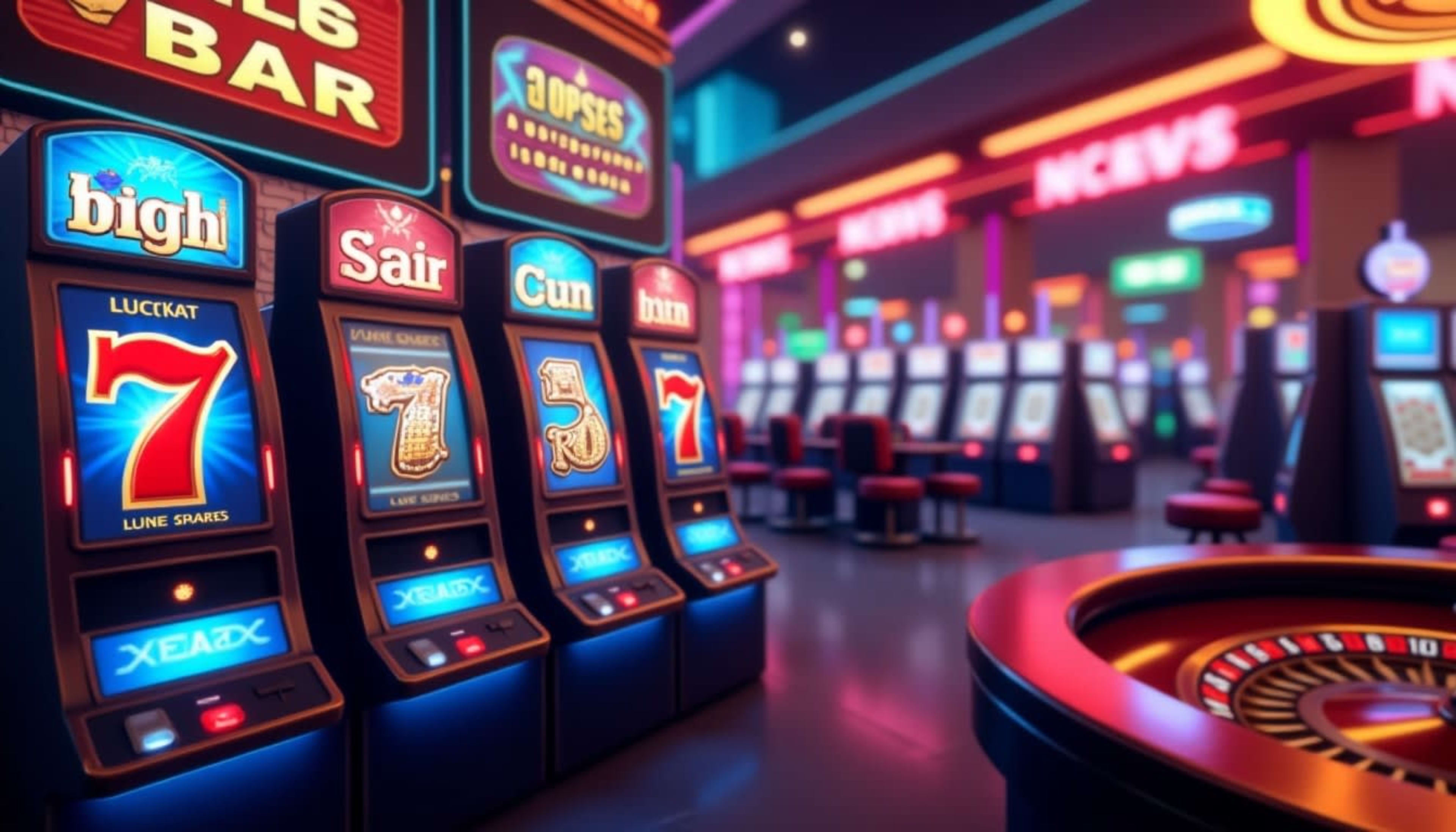 Israeli Tech Dominates Global Social Casino Market image