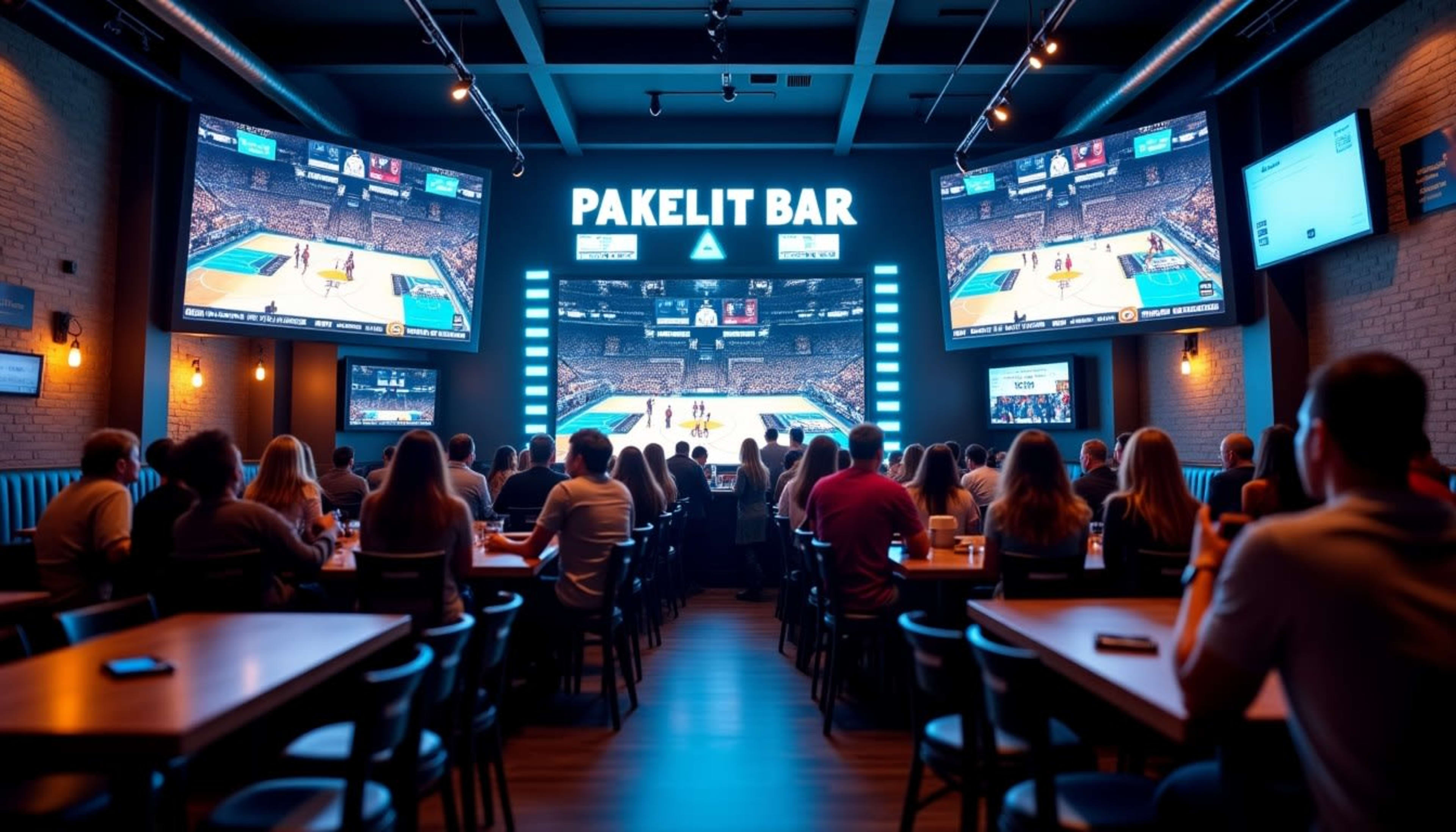 Duke Leads 2025 NCAA Basketball Championship Odds image