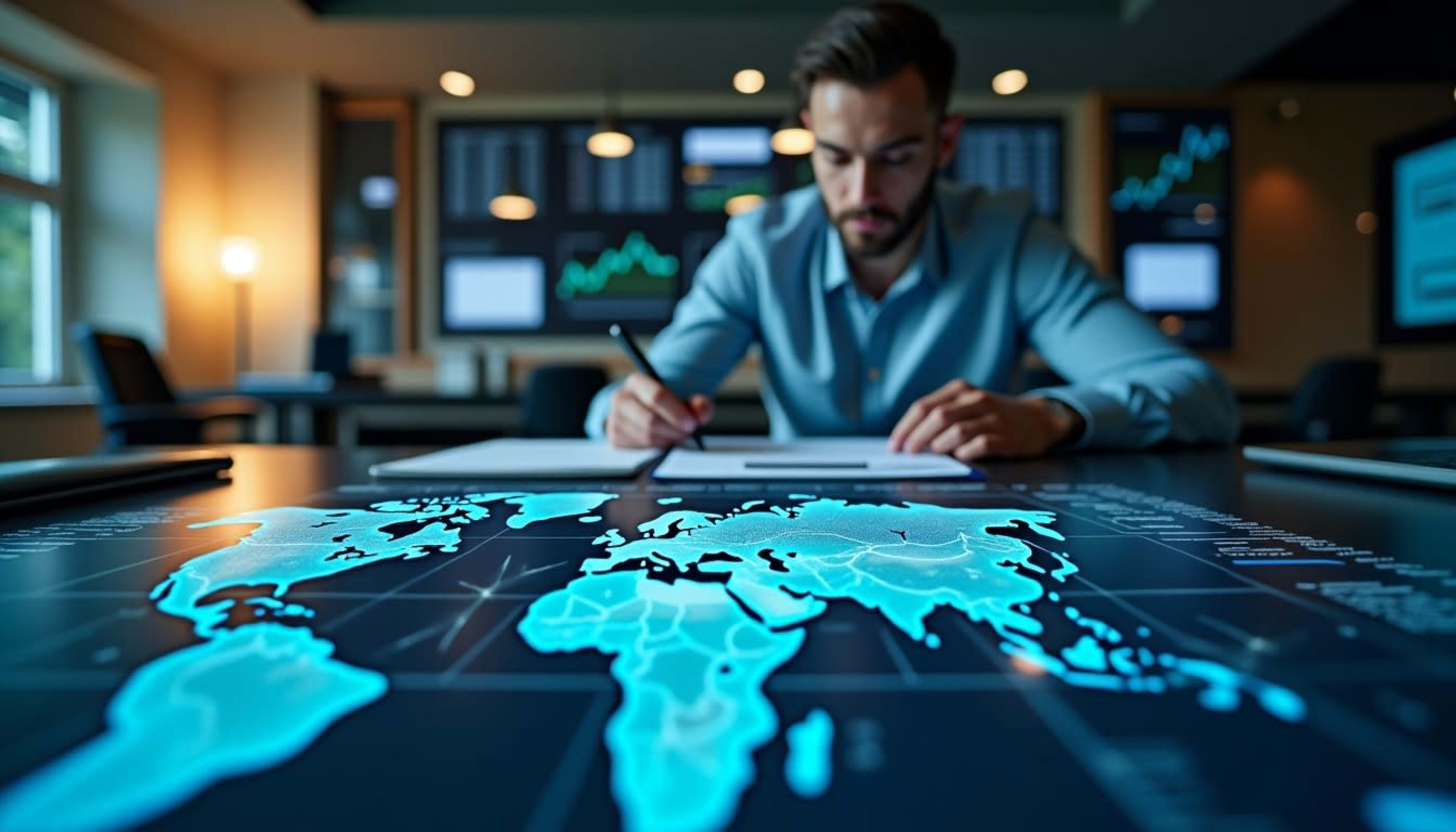 Bet365 Exits Chinese Sports Betting Market image