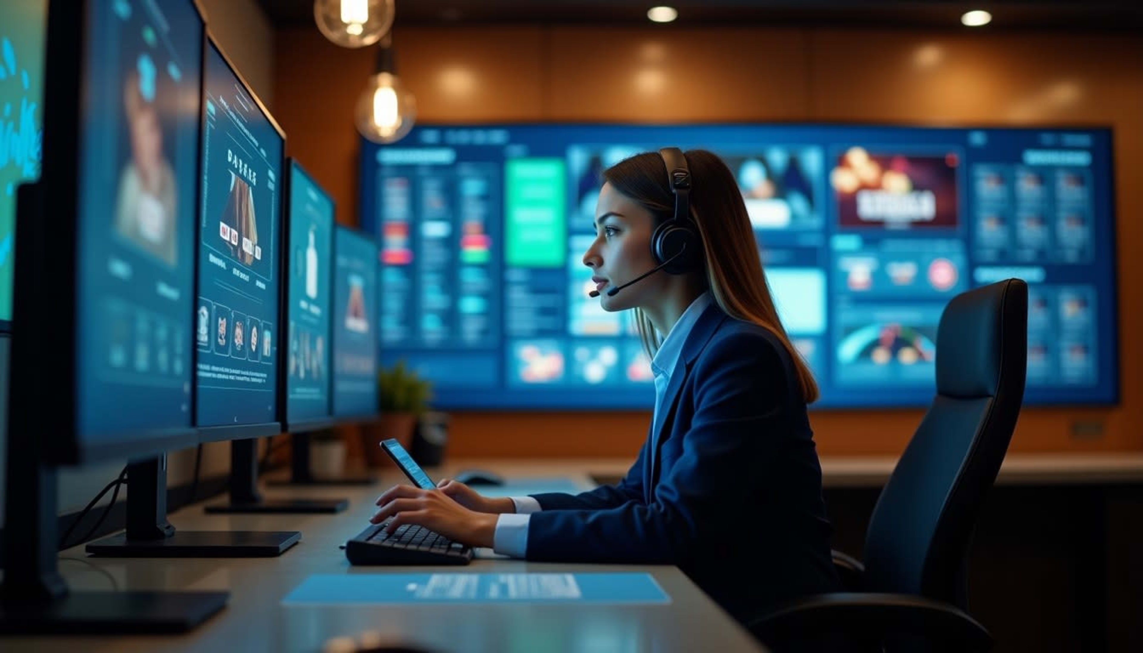 VGW largohet nga Delaware: Rregulloret e lojërave të fatit image