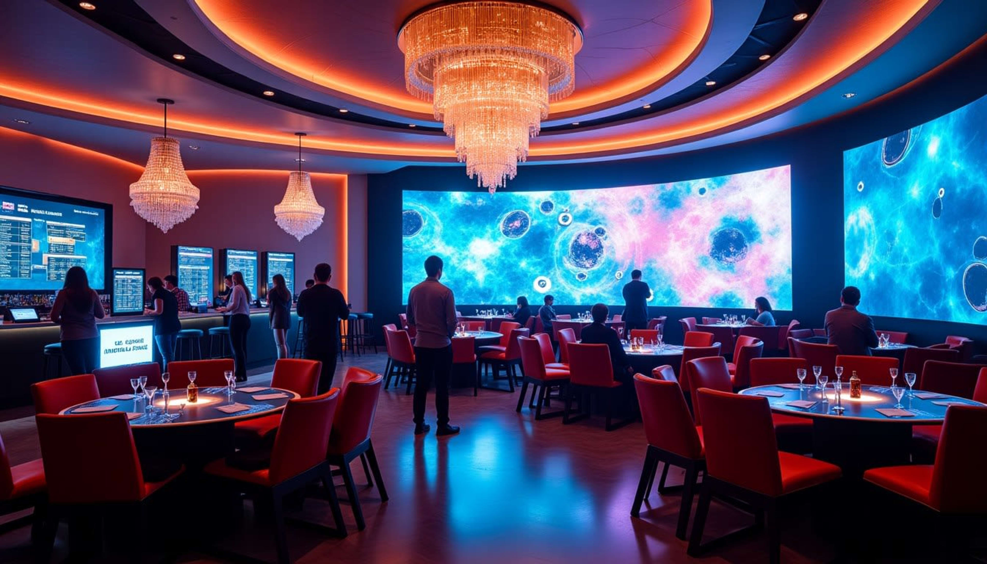 LoL règne en maître sur la scène des paris sportifs en 2025 image