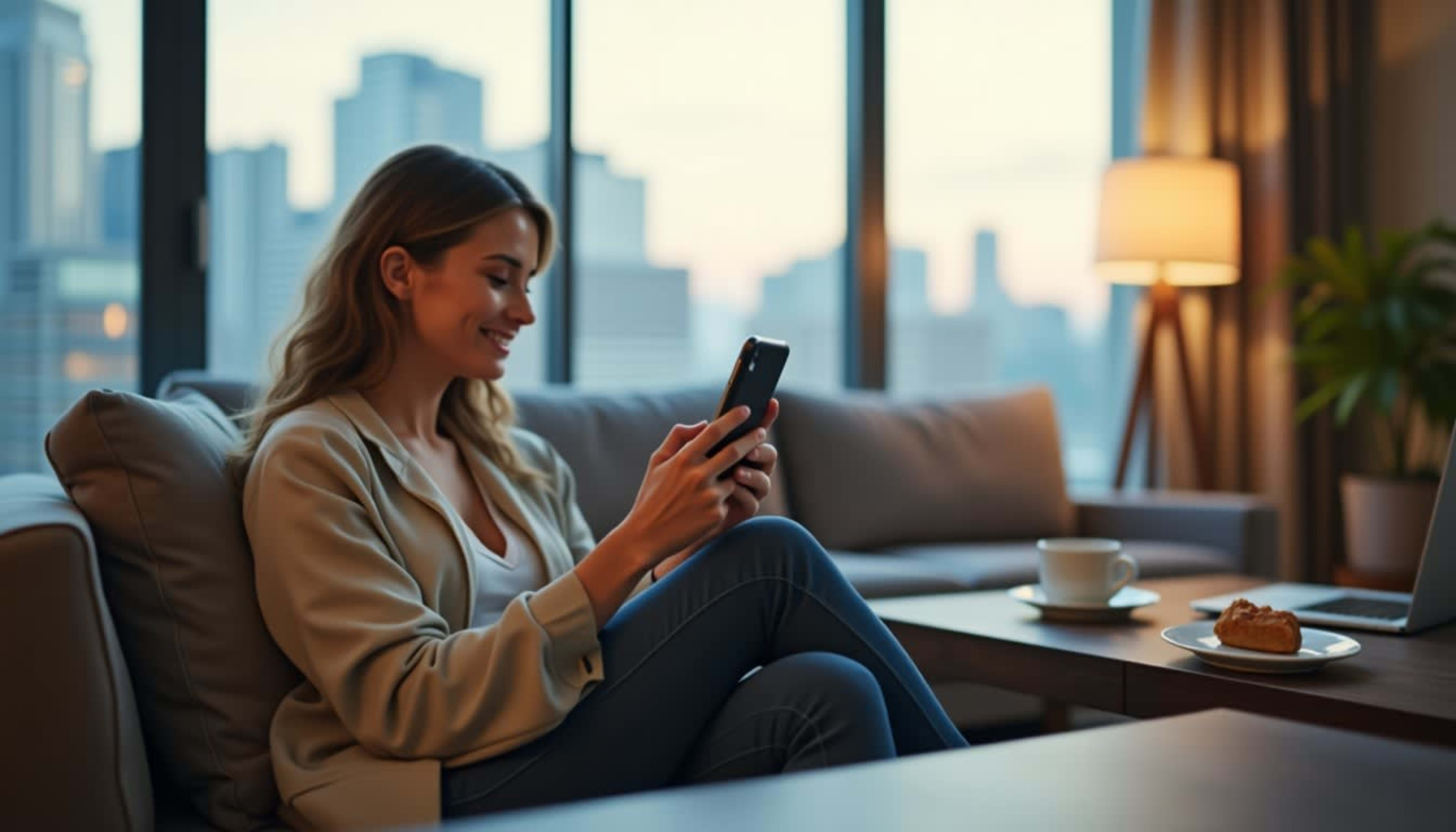 Glory Casino -sovellus johtaa Bangladeshin mobiilivedonlyöntibuumia image