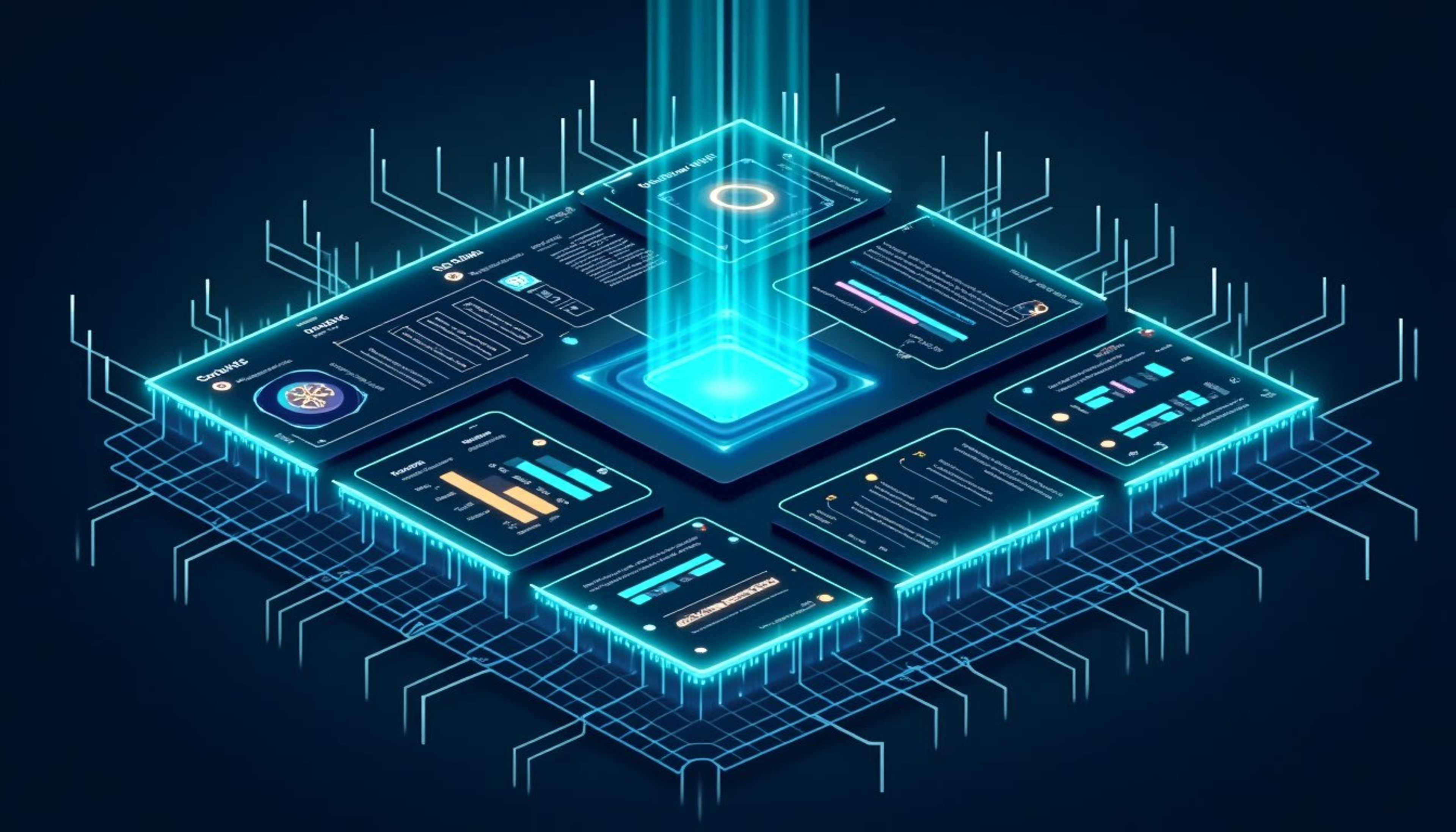 $TRUMP sube un 12% en medio de desbloqueos masivos de tokens image