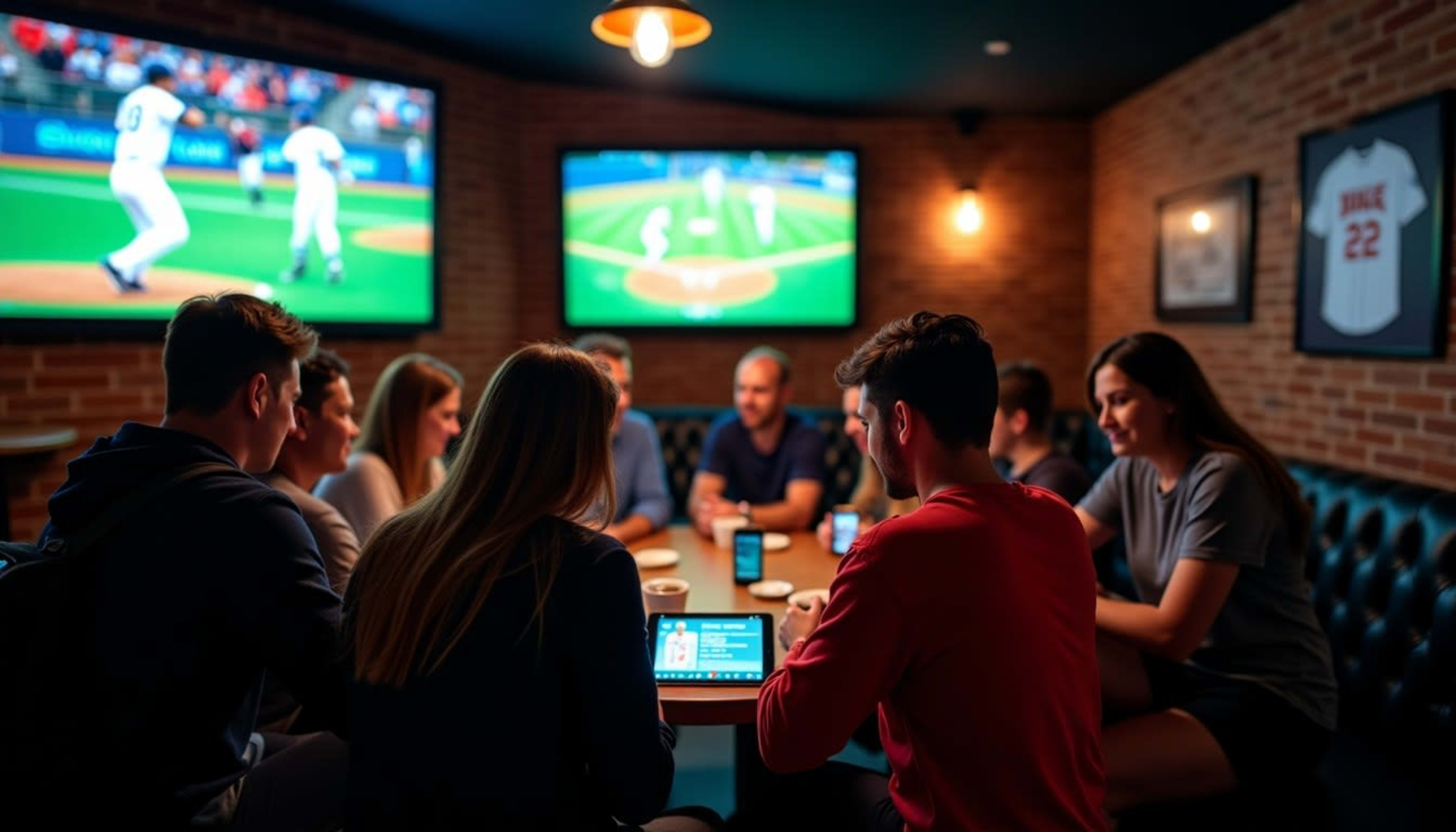 Enfrentamientos de la MLB: consejos de apuestas entre los Yankees-Rays y los Cardinals-Mets image