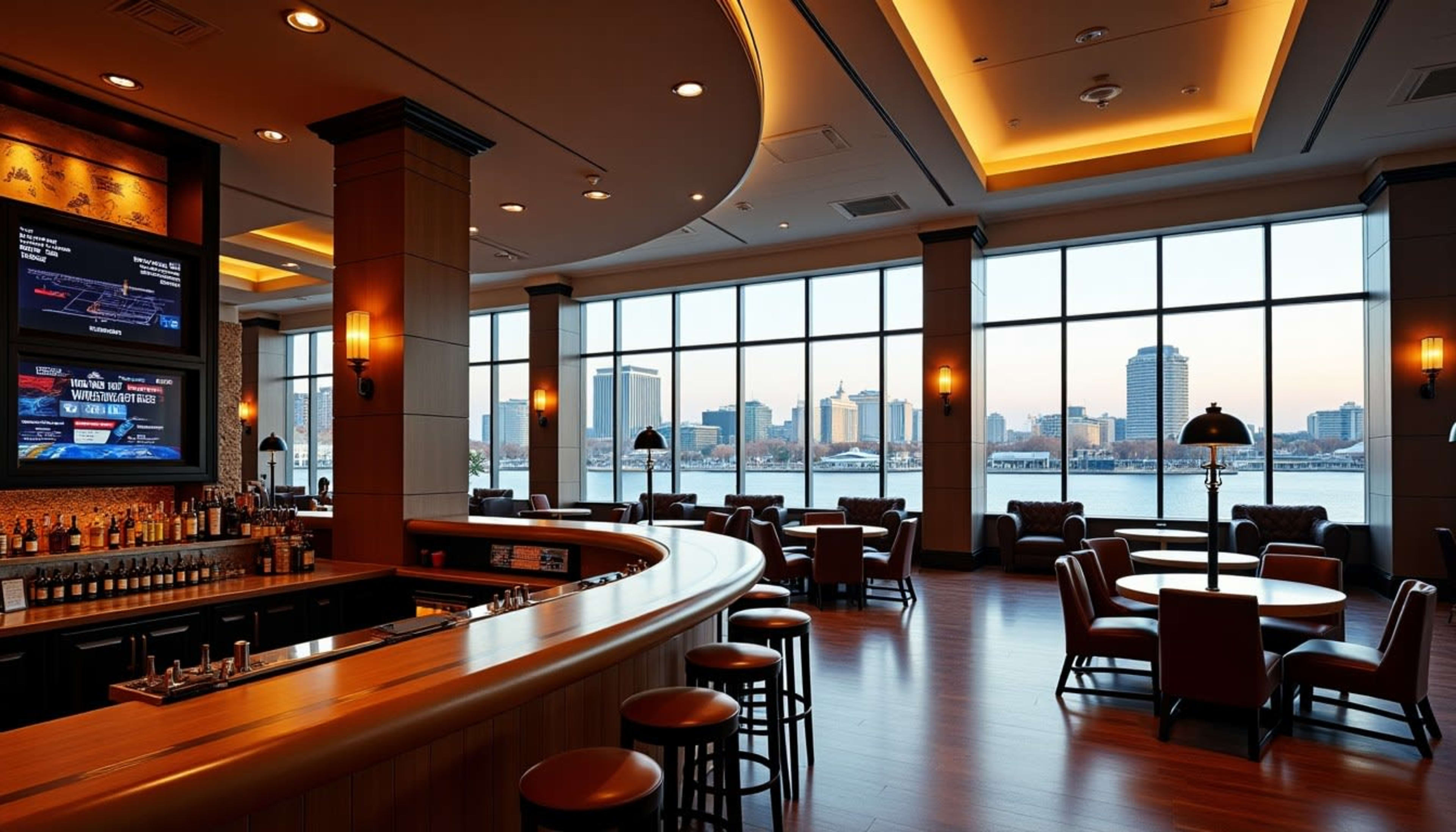 अन्नापोलिस: जहां इतिहास आधुनिक कैसीनो गेमिंग से मिलता है image