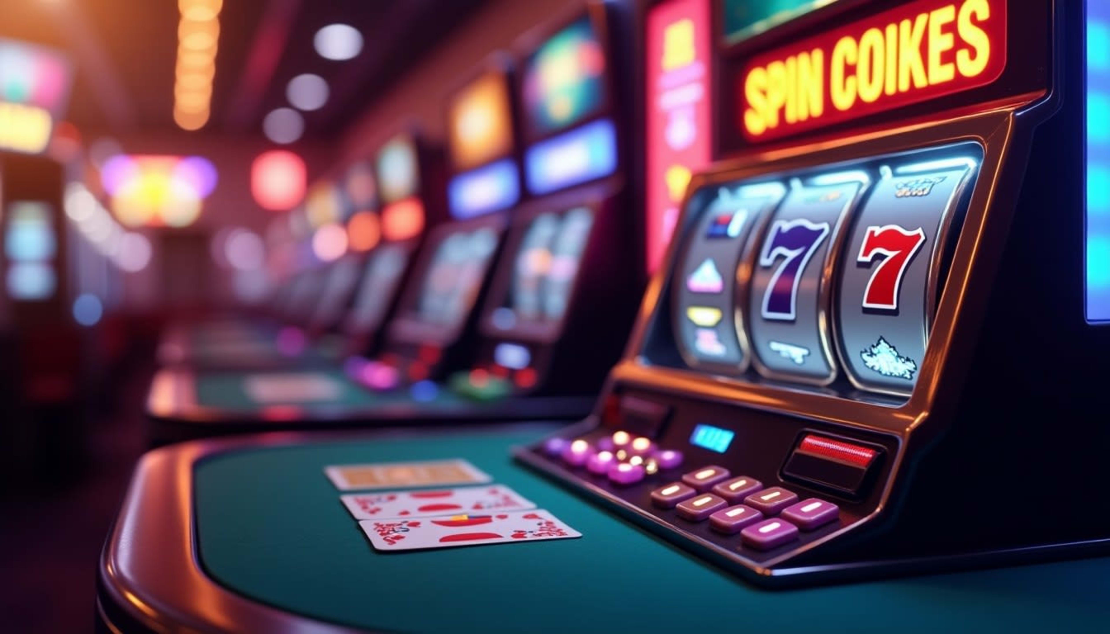 Mobile Betting Revolution: Apps Transform Gambling image