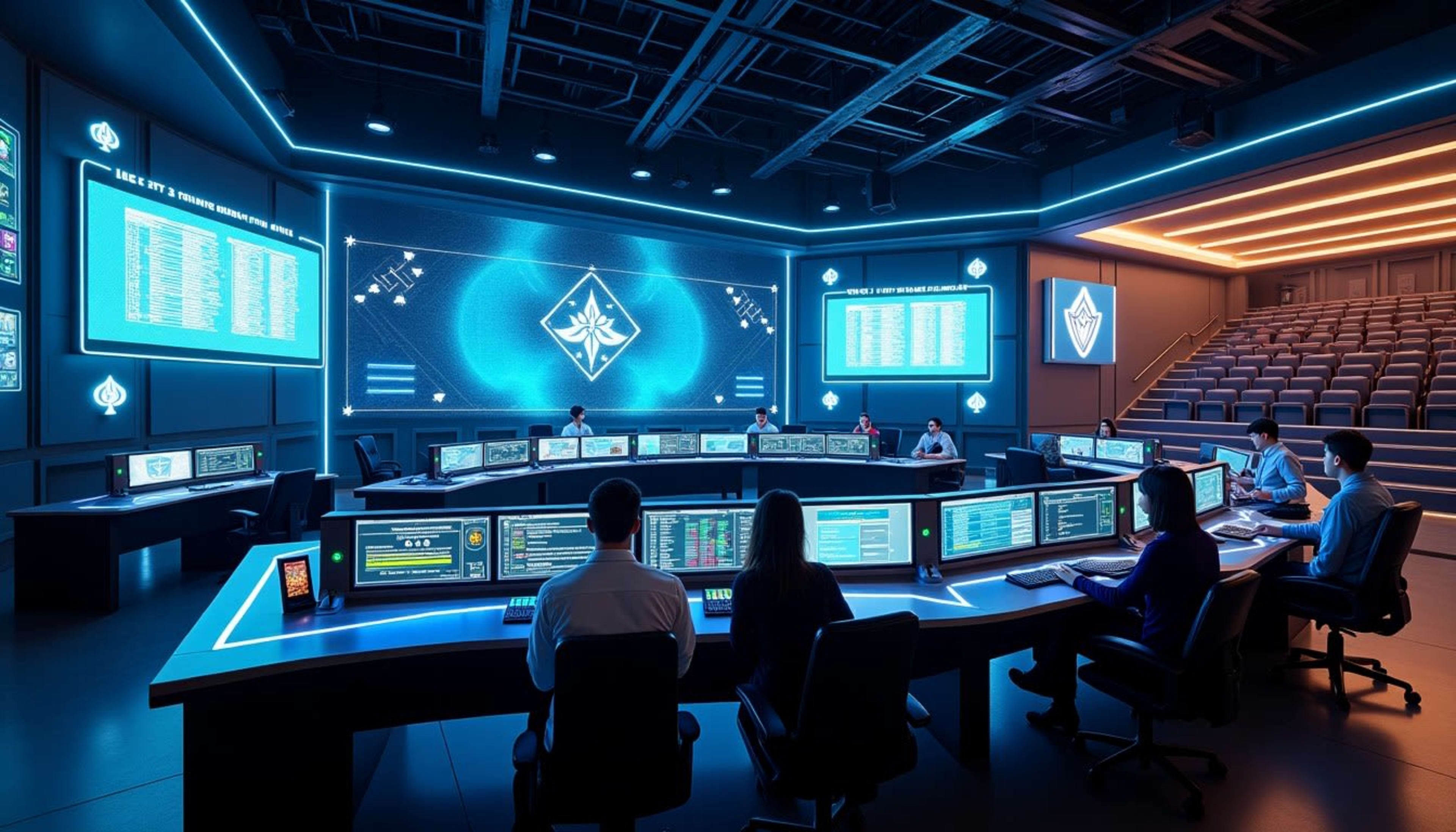 Managing Digital Content: Errors, Access, and Copyright image