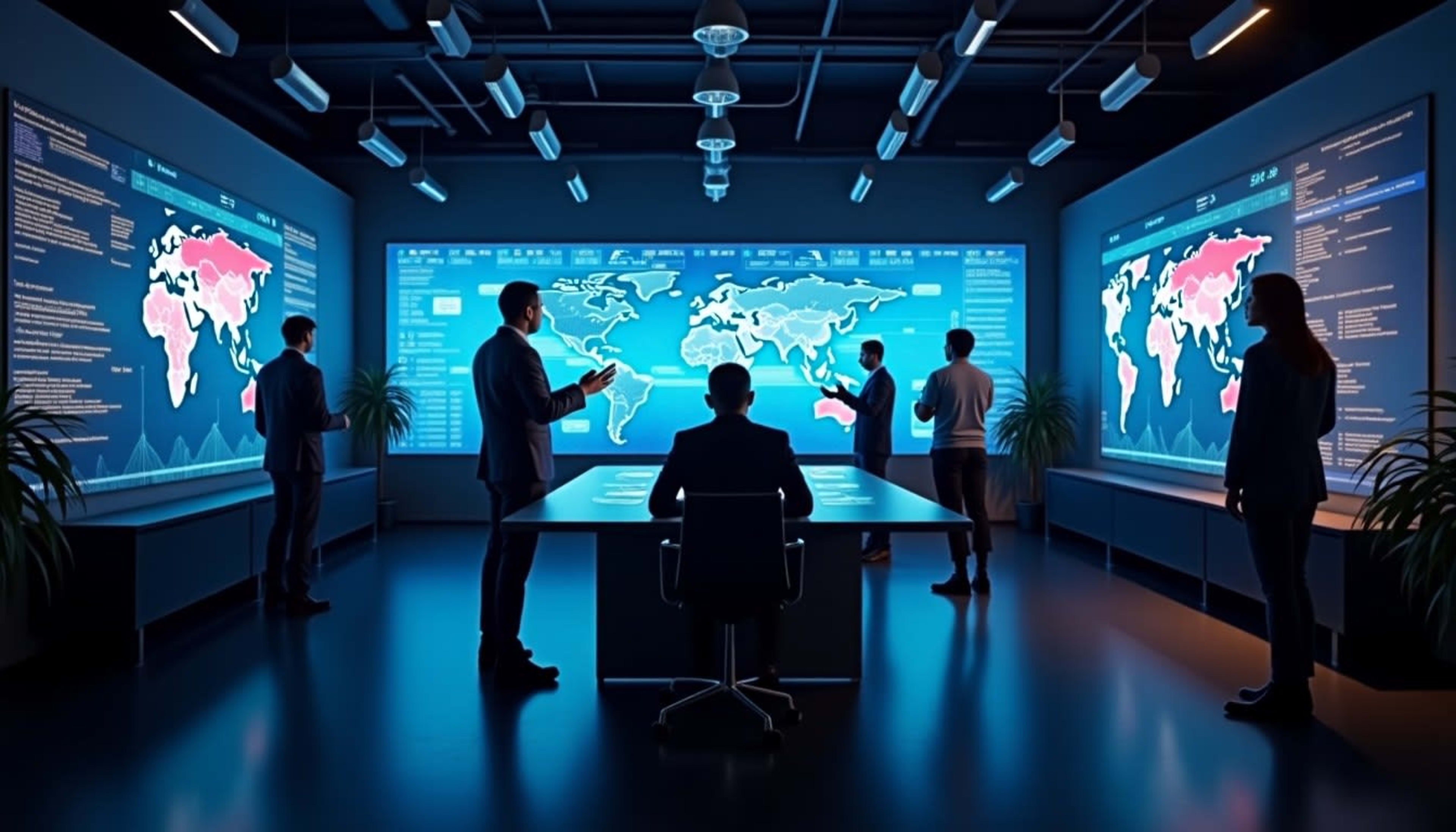 Eyecon de Playtech se expande a Ontario con SkillOnNet image