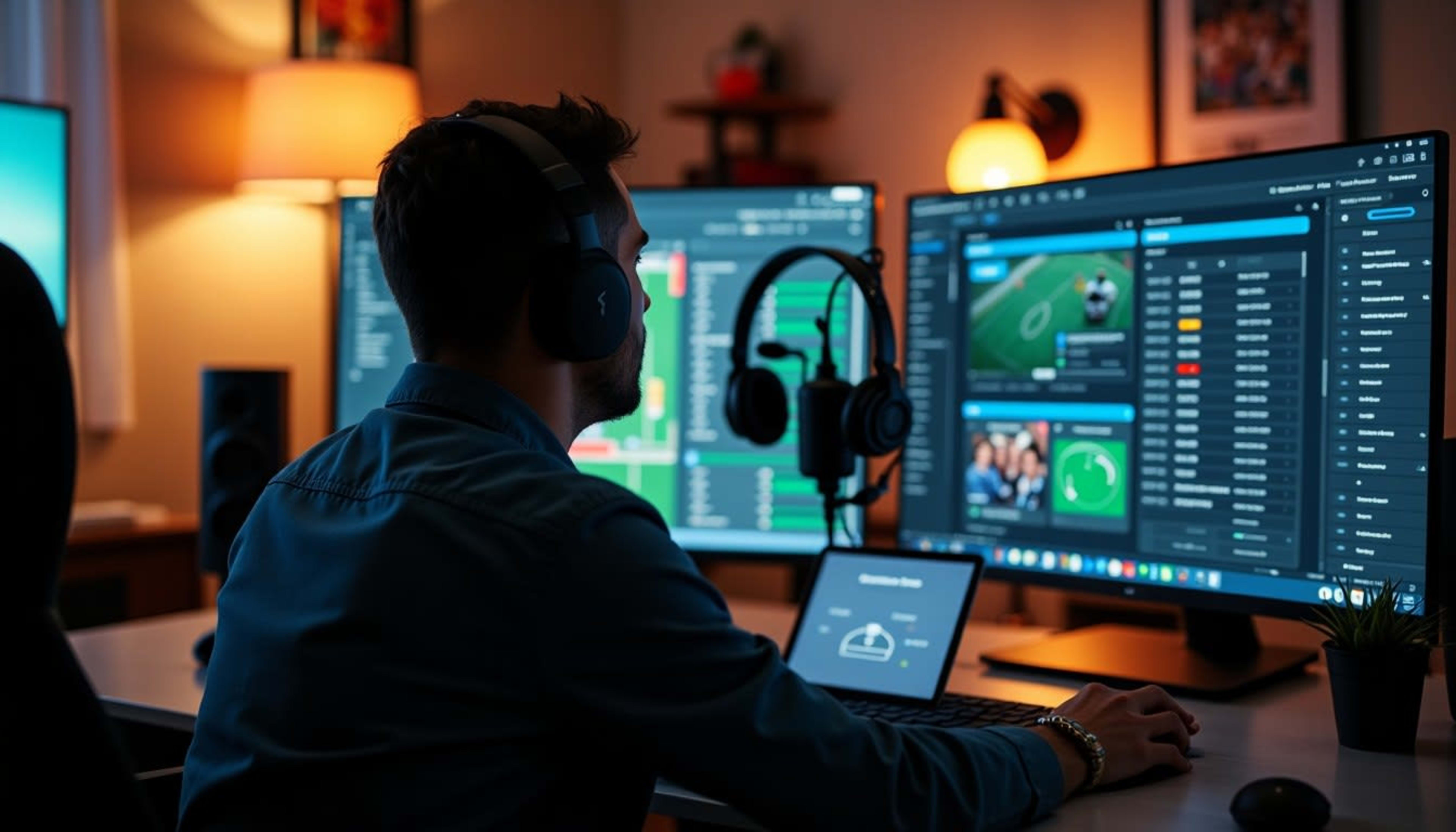 Paris sur l'Open de Madrid : conseils d'experts et meilleurs jeux dévoilés image