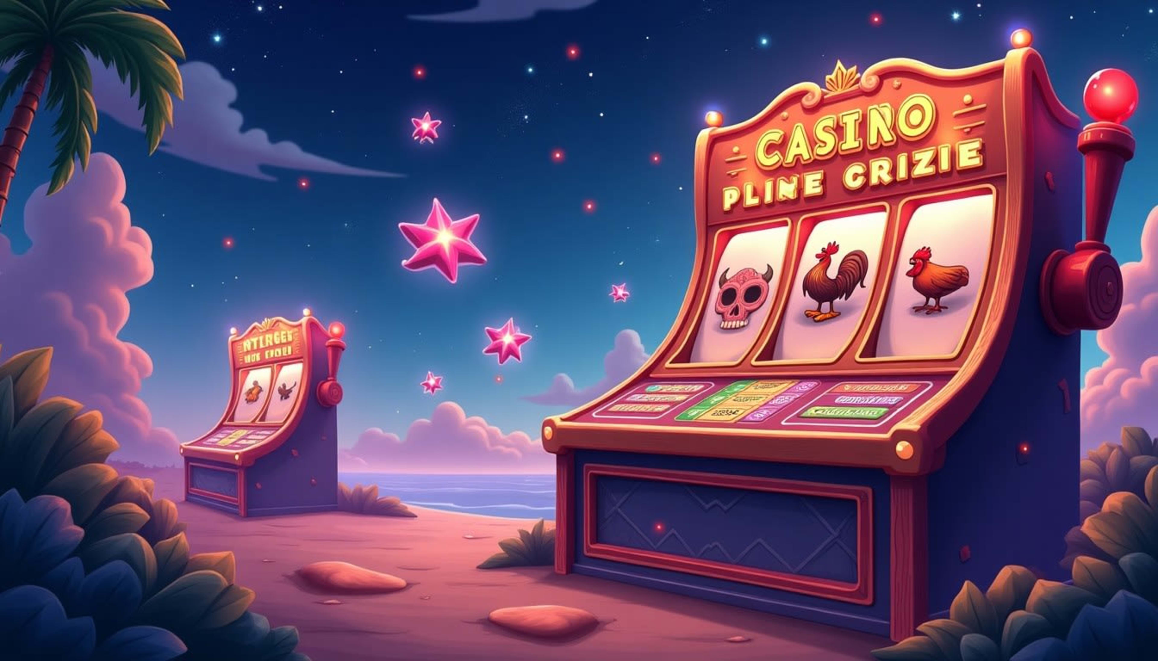 พันธมิตรในการเล่นเกมระดับโลกกำหนดความผูกพันของผู้เล่นใหม่ image