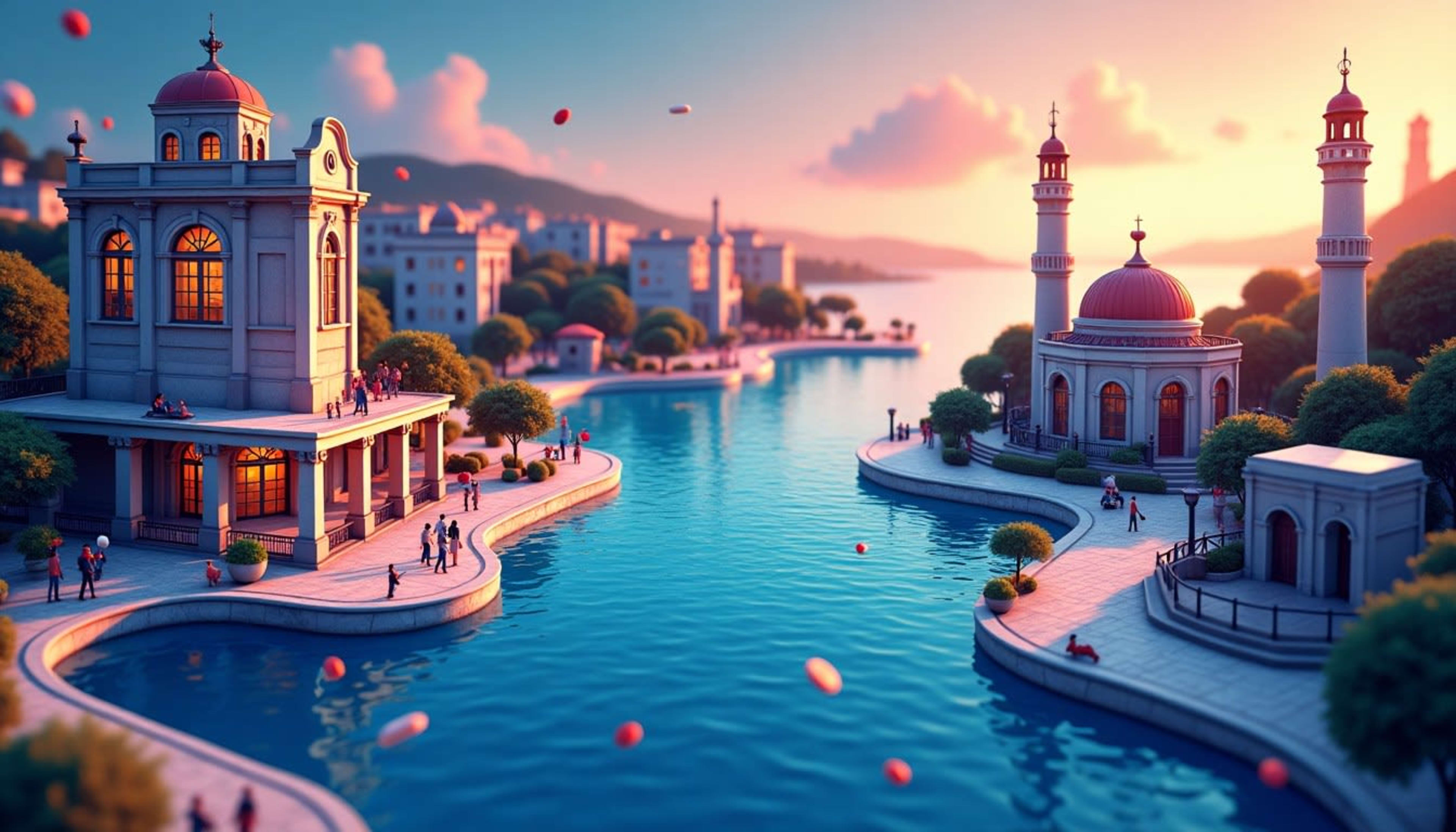 Bulgaristan: Kripto Avantajları ile Dijital Göçebe Cenneti image