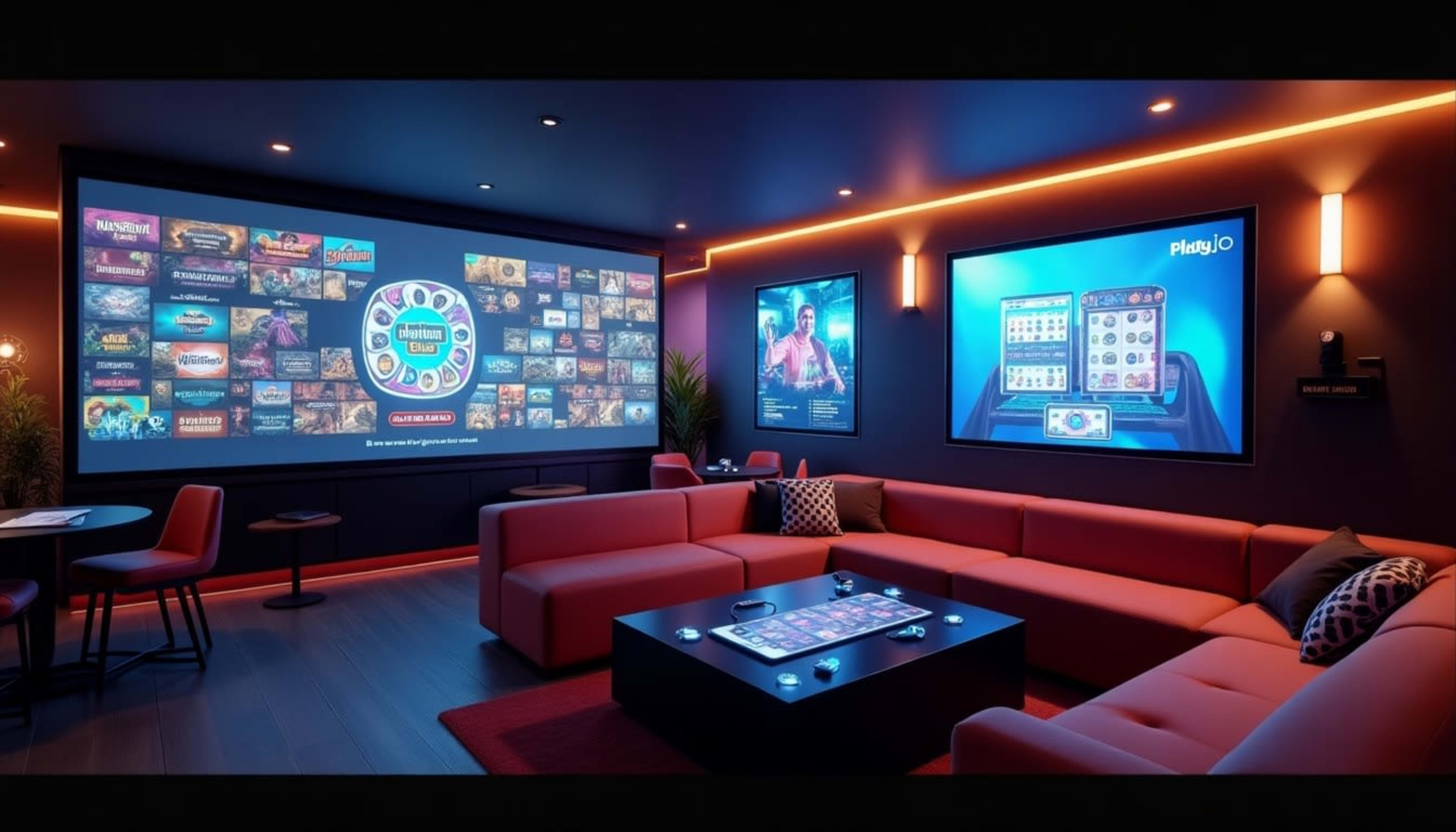 PlayOJO regerer som Canadas bedste online casino image