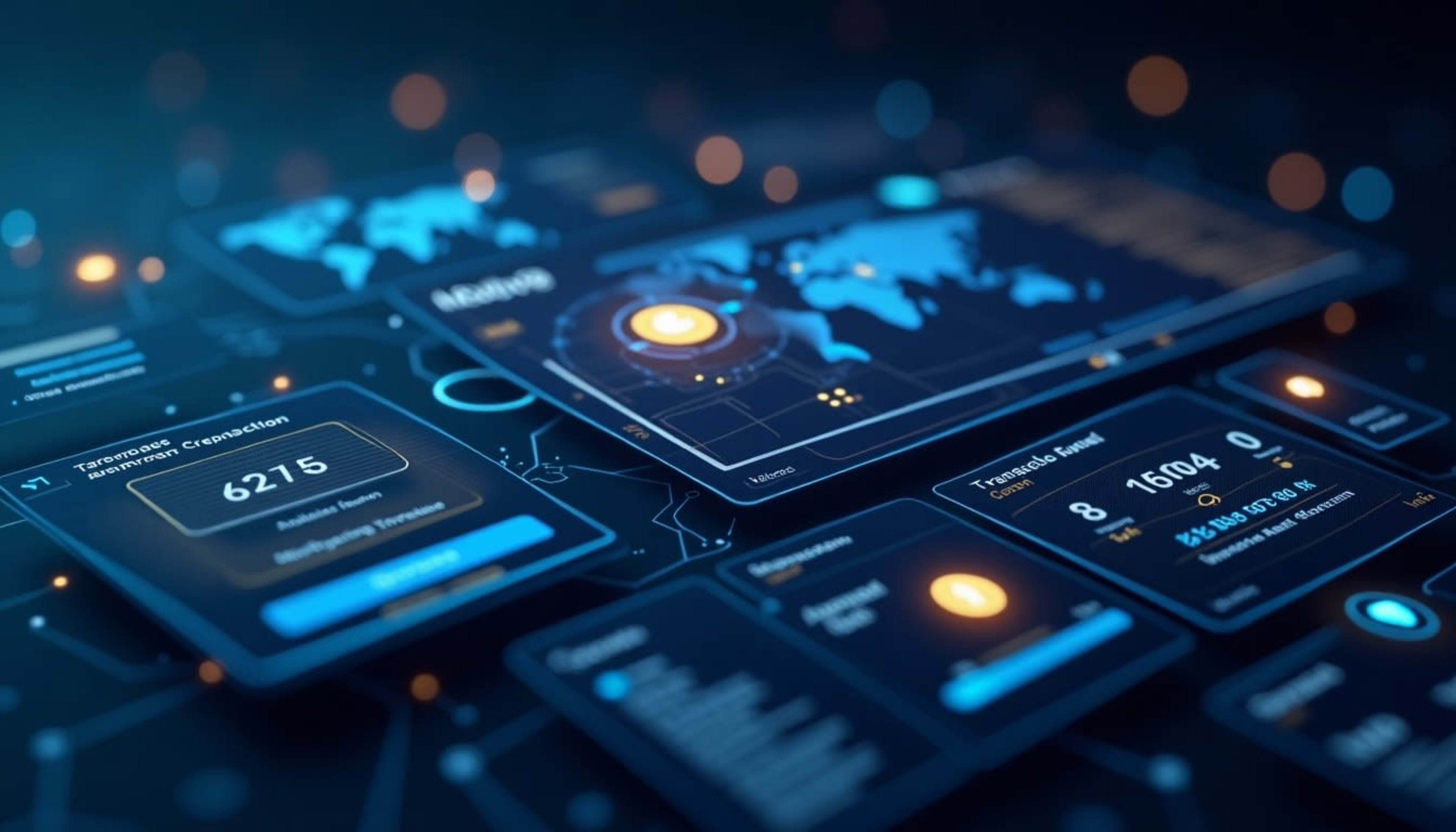 Stablecoins Revolutionize Online Casino Gaming image