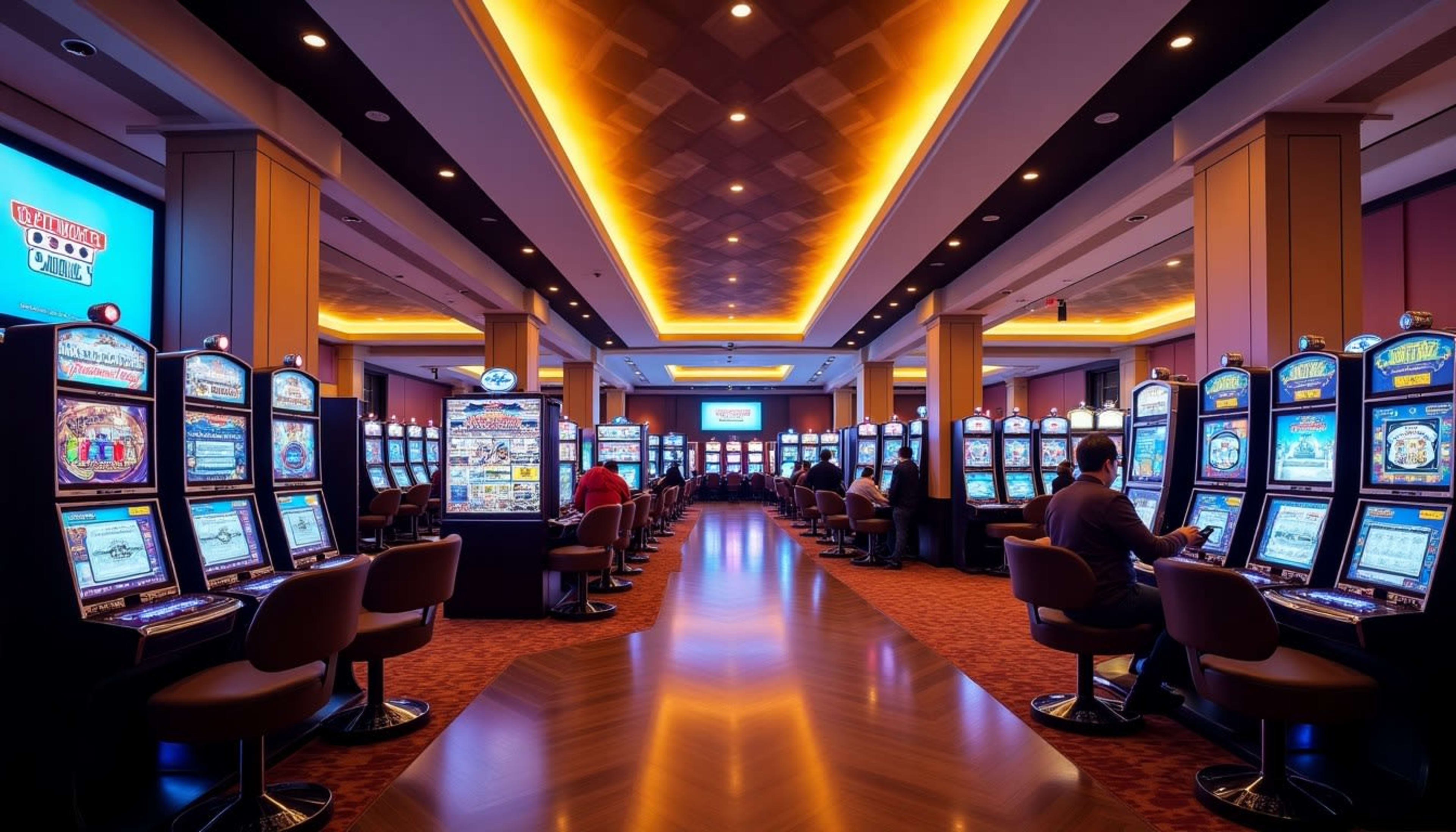 Fanatics Casino Launches with $250K Sweepstakes image