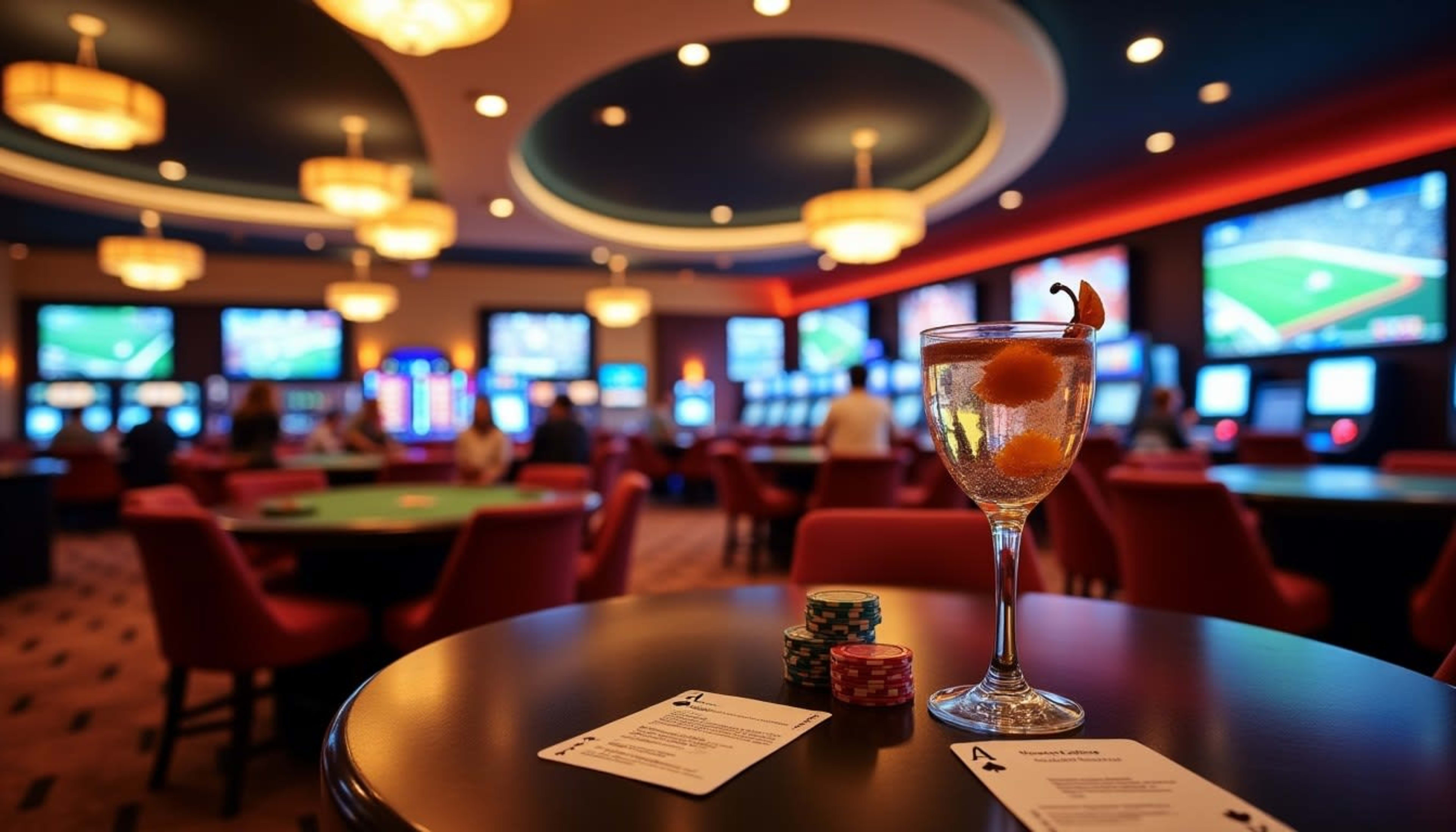 Rookie Minicamp de los Cowboys revela su plan de juego futuro image