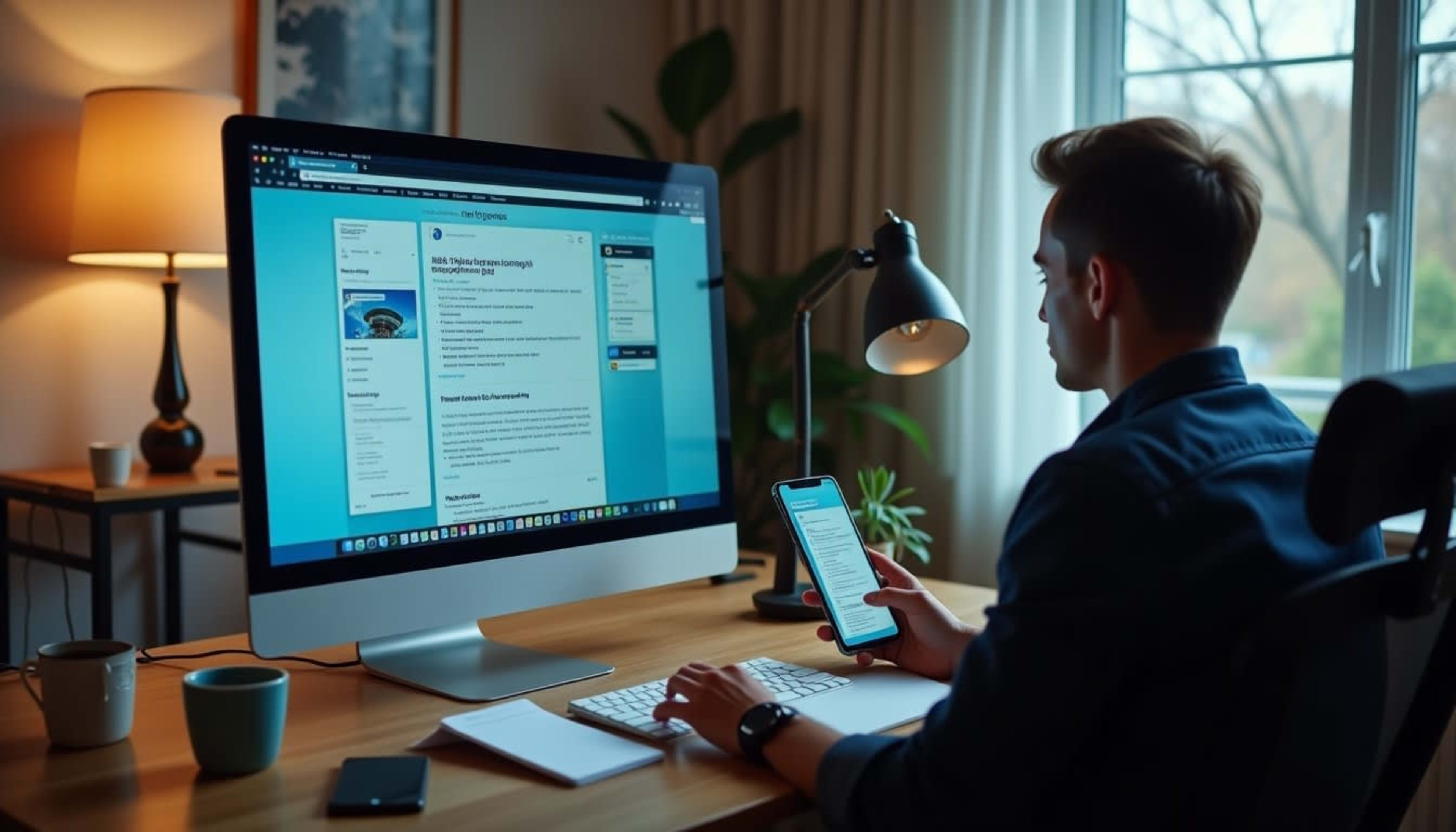 Mastering Online Casino FAQs: Your Key to Gaming Success image