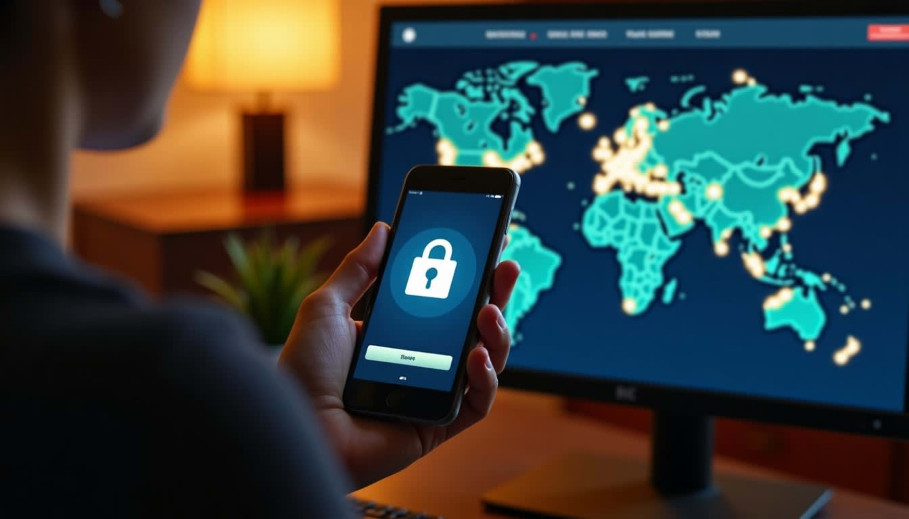 ESPN BET lidera con depósitos rápidos en 18 estados image