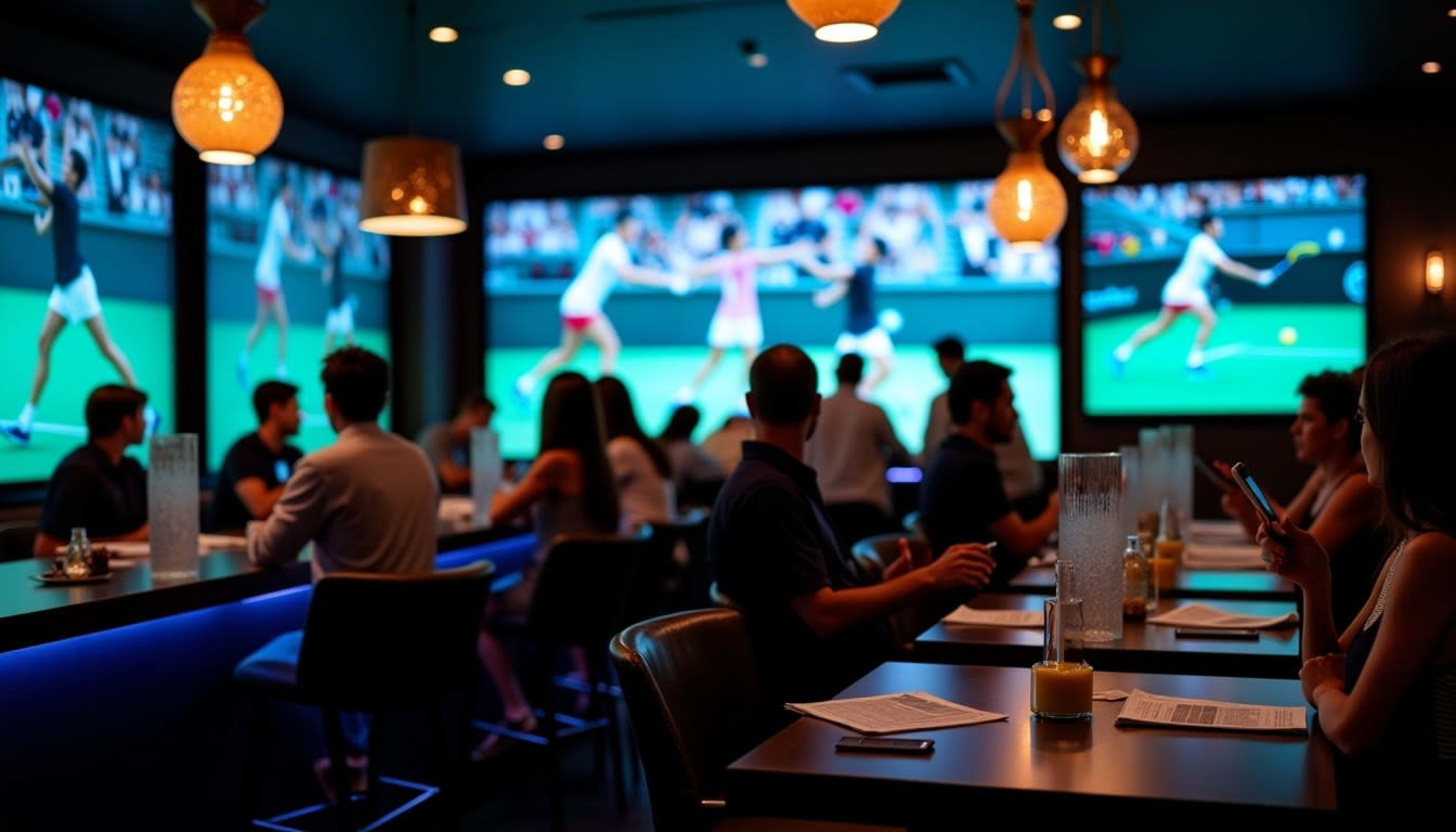 网球天赋改变了博彩格局 image