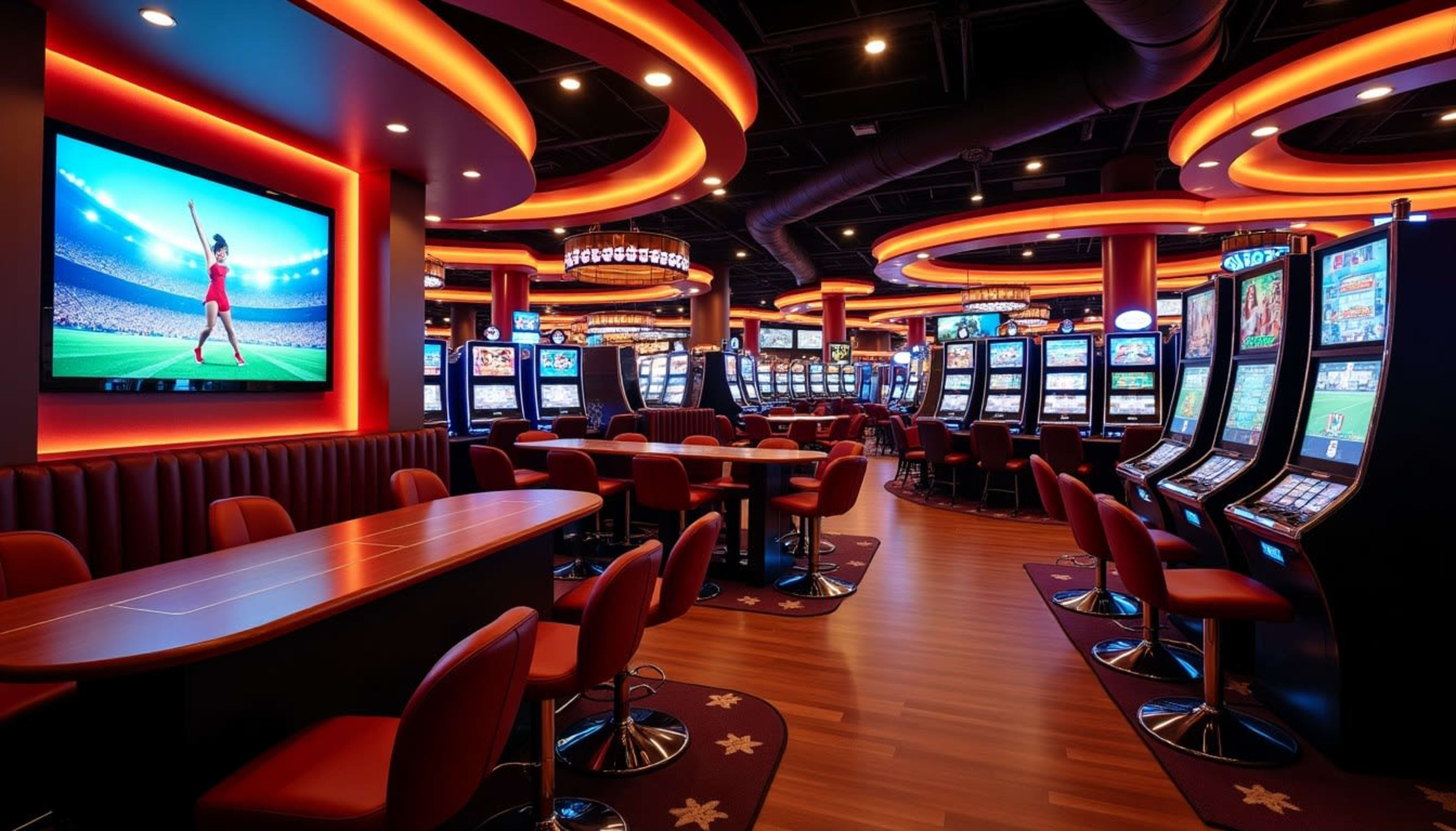 Wolves vs Brighton: choque crucial en el Molineux Stadium image