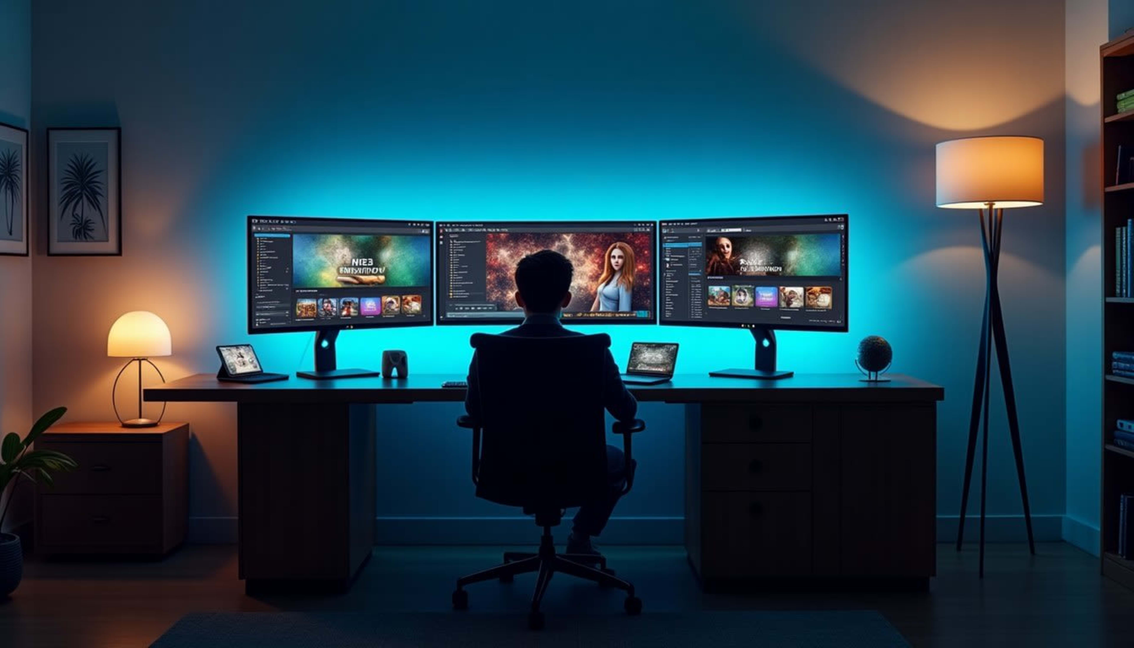 MIRAX Casino: Australia's Rising Star in Online Gaming image