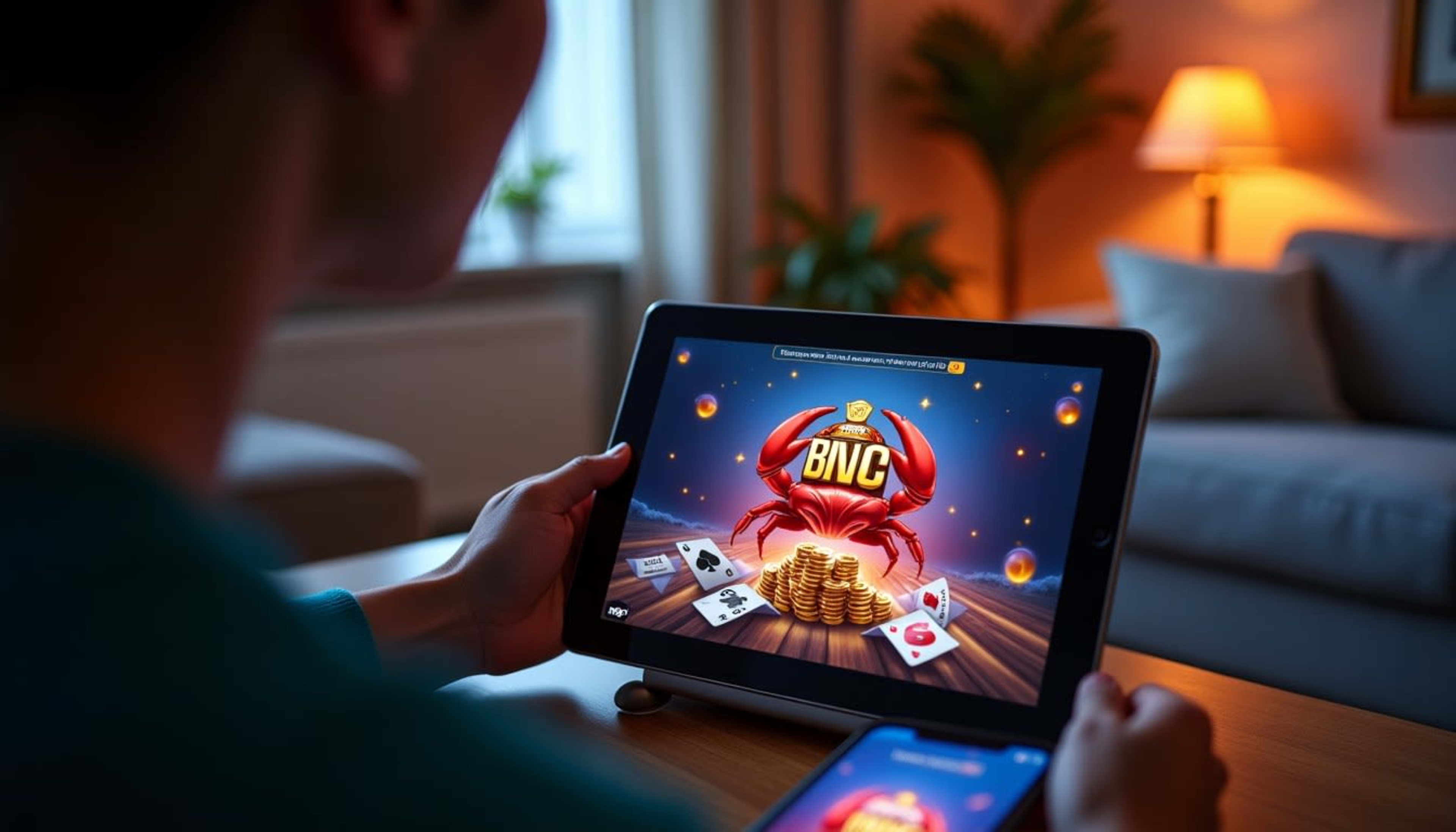 RoboCat presenta bonificaciones y promociones dinámicas de casino image