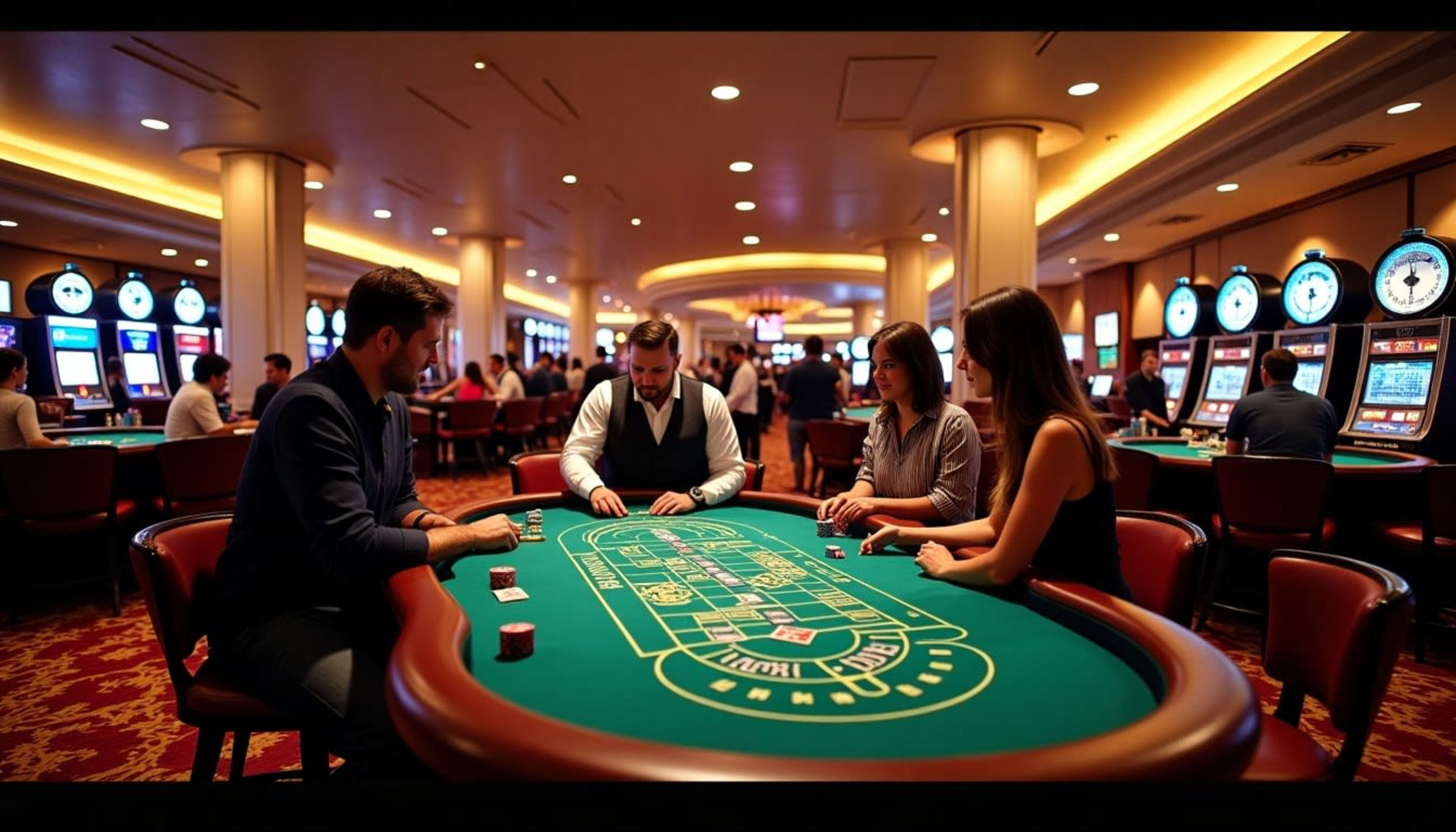 11-1 बेसबॉल जीत में सेंट जॉन्स डोमिनेट्स बीसी हाई image