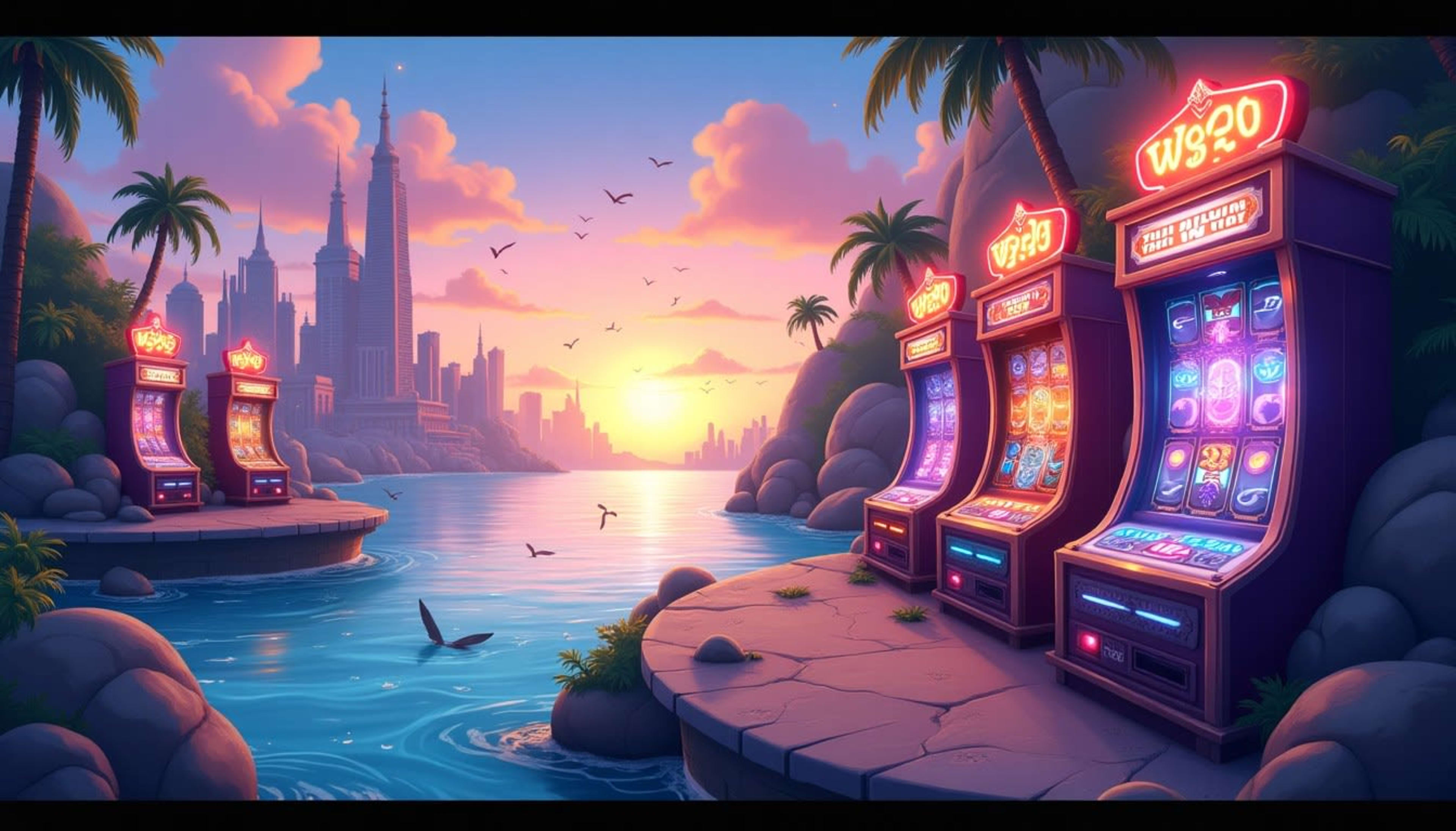 AGCs: การกระตุ้นเศรษฐกิจหรือโรคภัยพิษในเมืองสหราชอาณาจักร? image