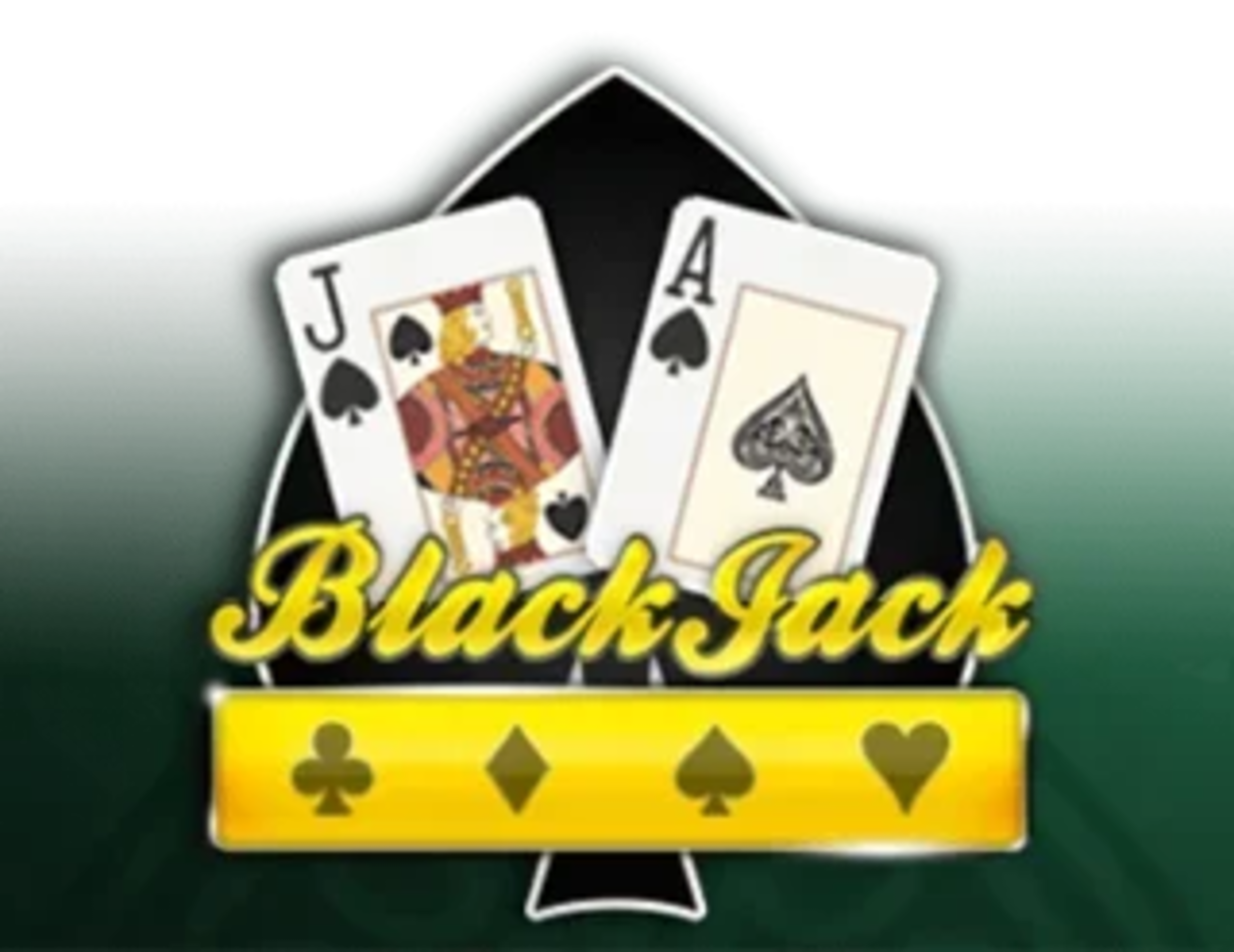 BlackJack MH