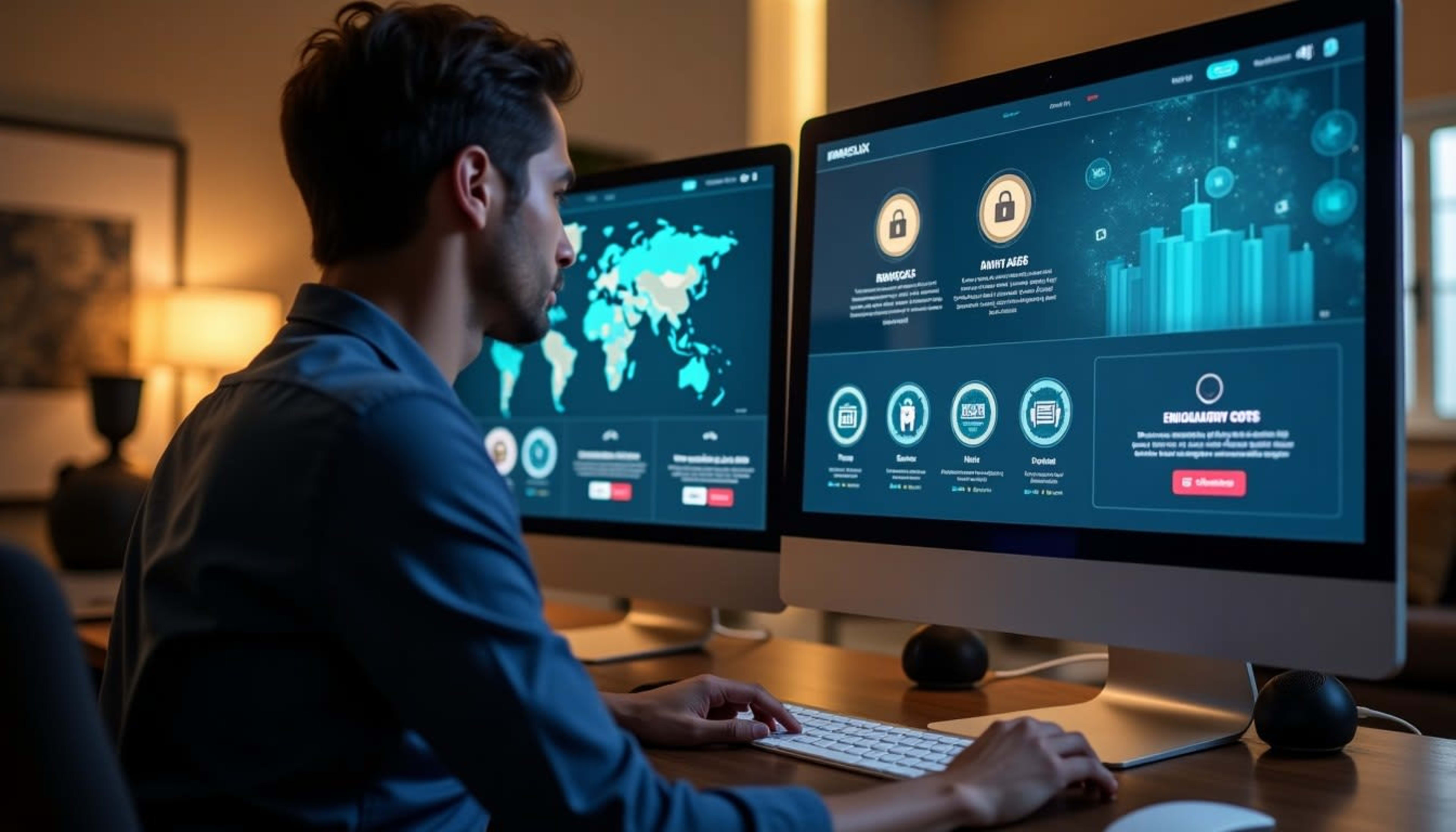 博彩公司在监管中逃避问责 image