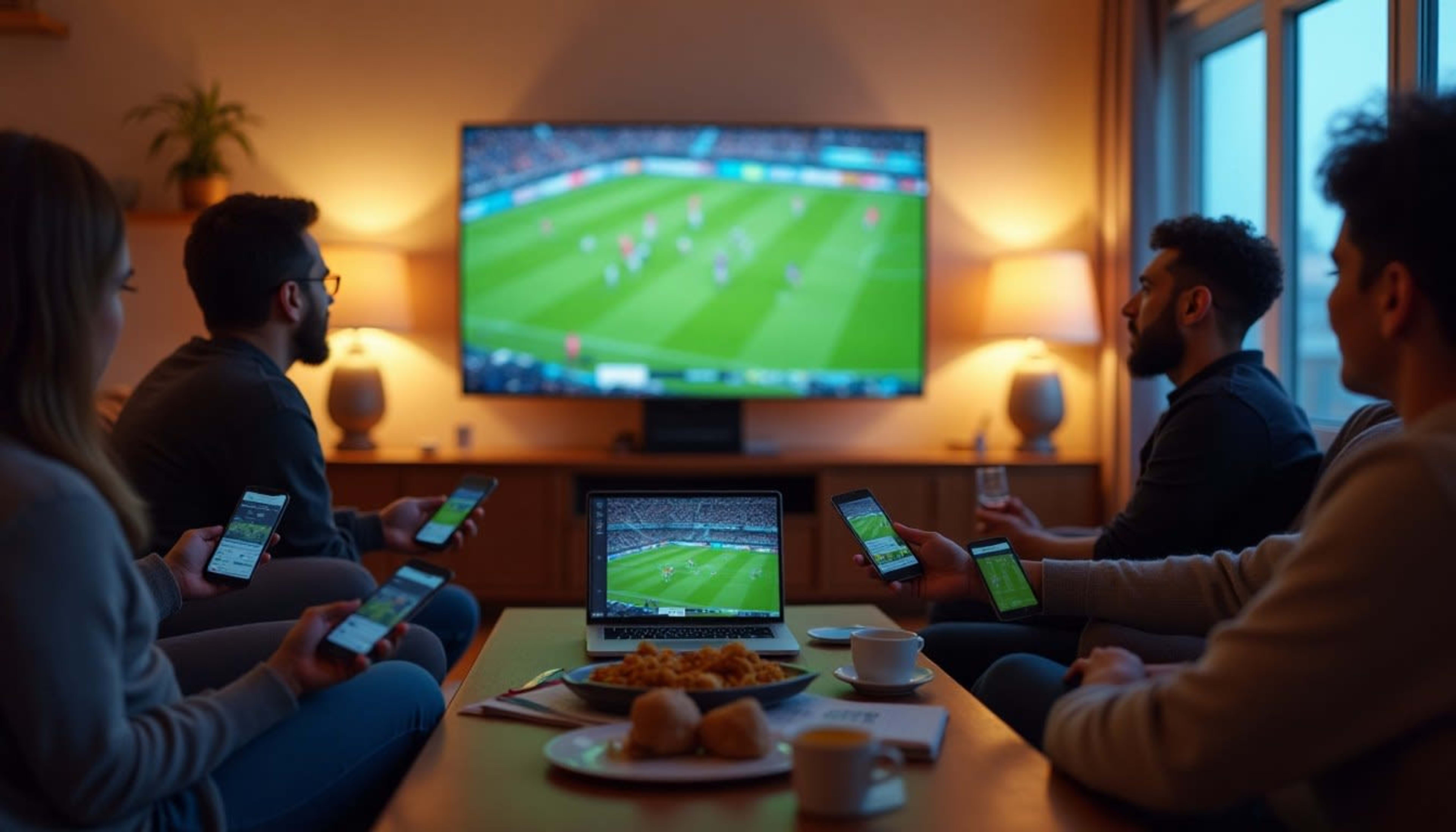 शीर्ष स्पोर्ट्सबुक्स नए उपयोगकर्ताओं के लिए आकर्षक बोनस बेट्स प्रदान करते हैं image