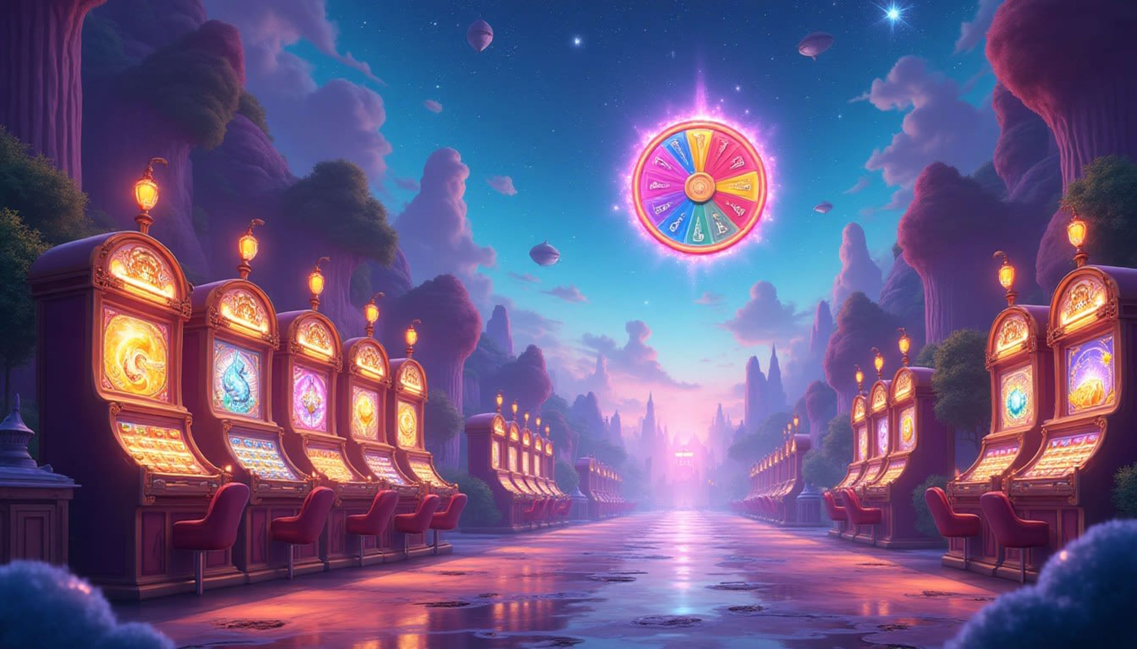 Sportsbooks Unleash Lucrative Promo Codes for Bettors image