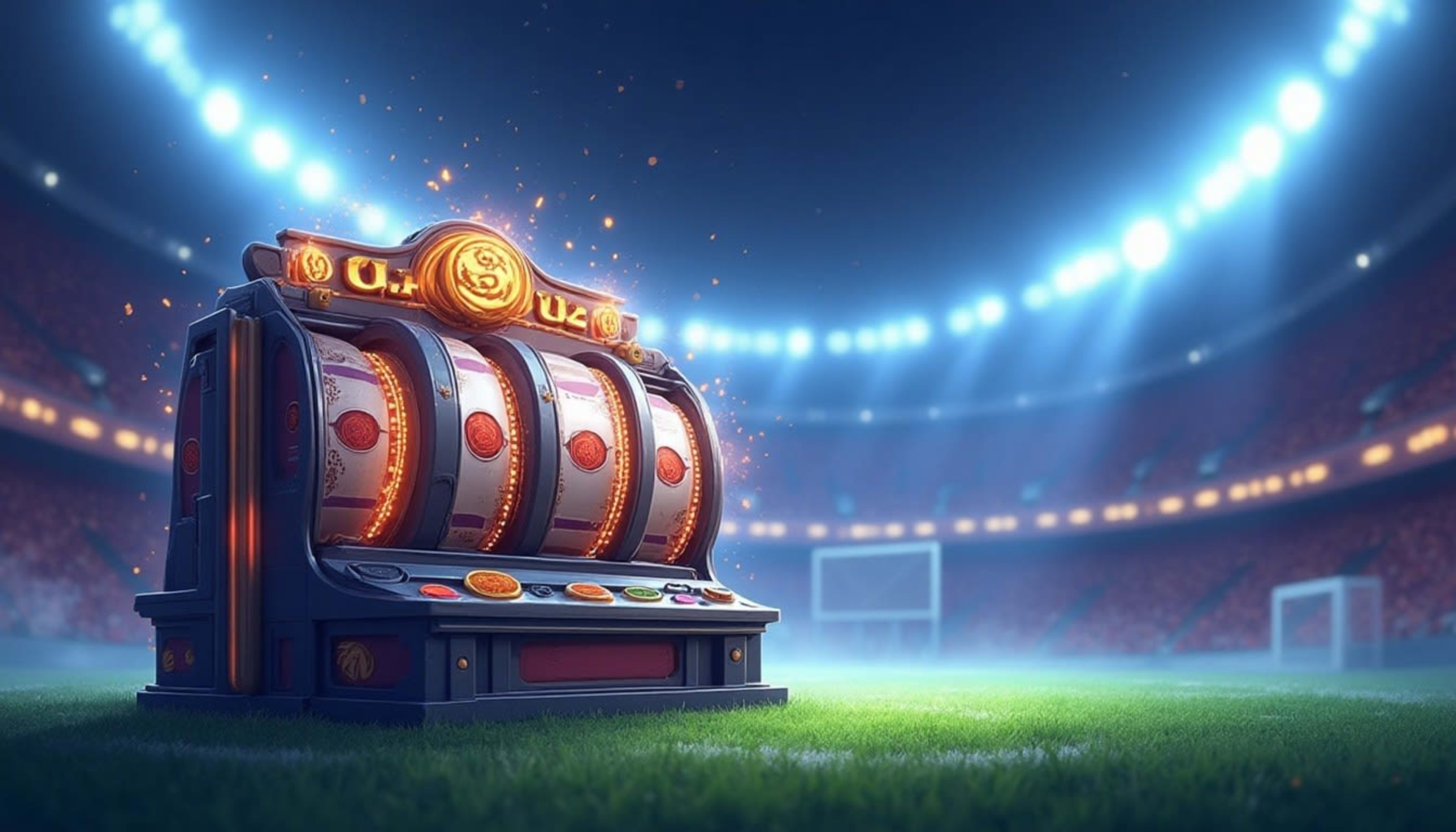 ความทรงจำของวีรบุรุษประตูวันสุดท้ายของพรีเมียร์ลีก image