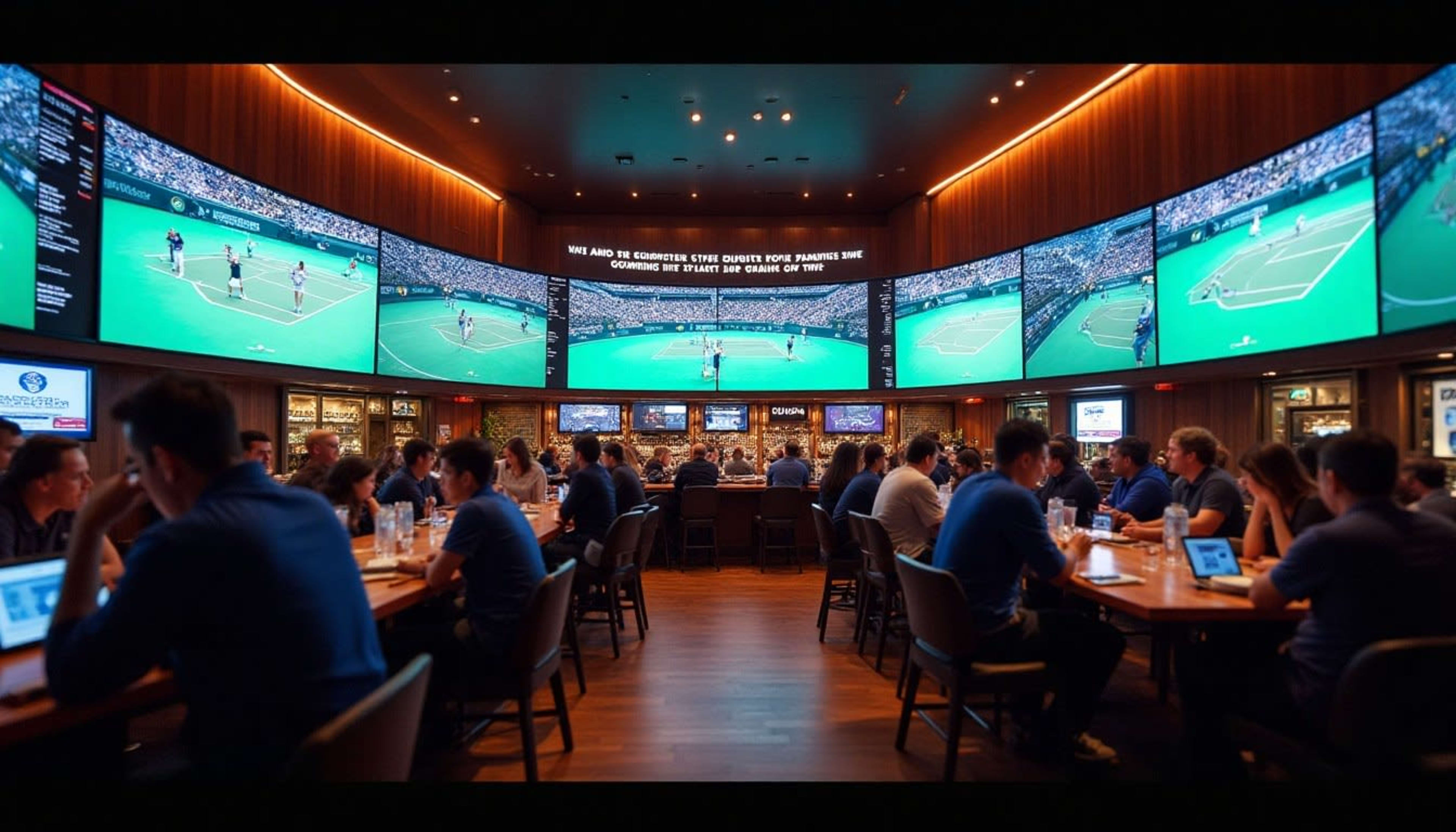 टेनिस ट्रायम्फ्स: चेक स्टार्स, नडाल की श्रद्धांजलि, और सट्टेबाजी image