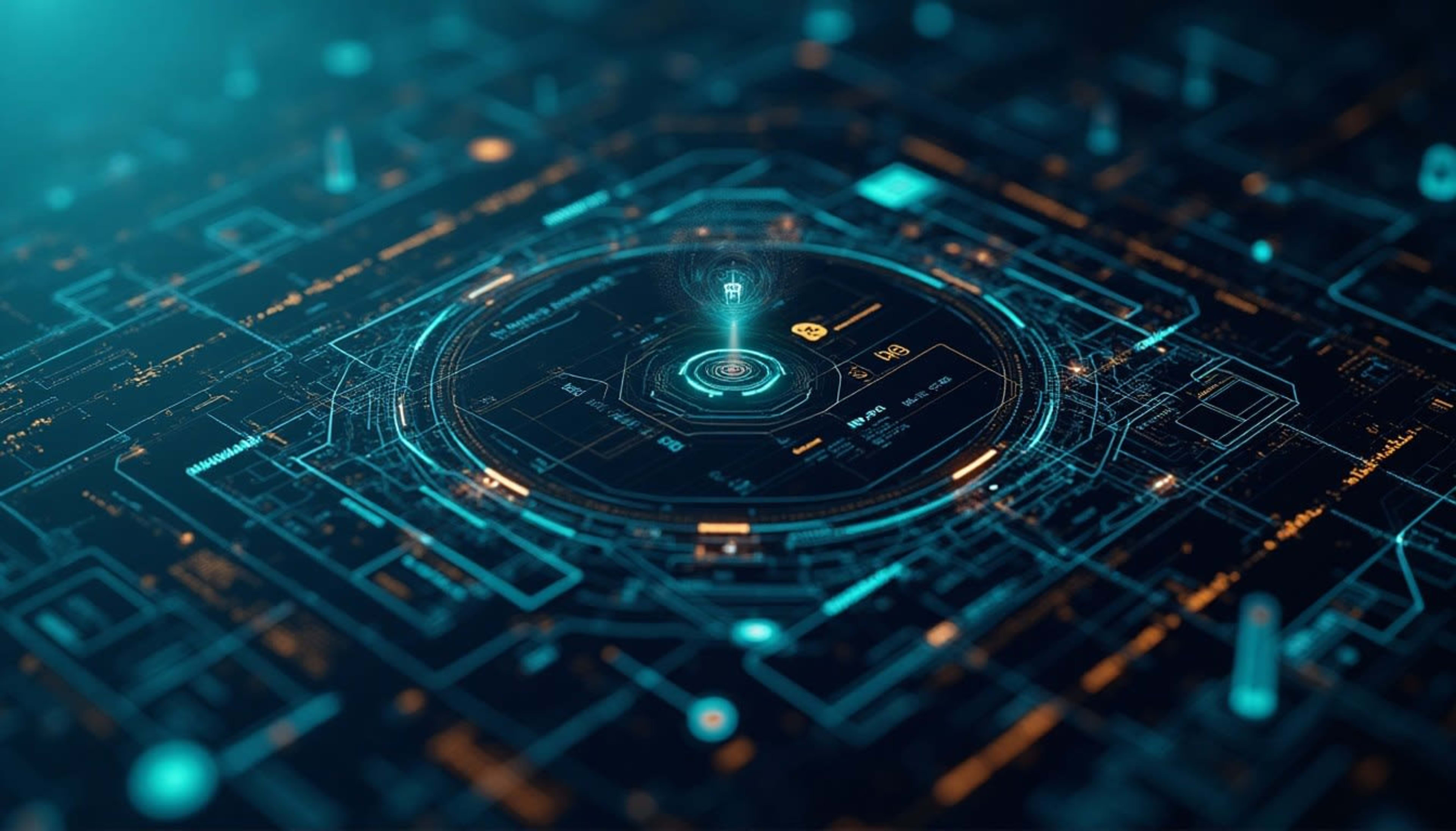 SharpLink 的 4.25 亿美元提振：加密支点和新的领导力 image