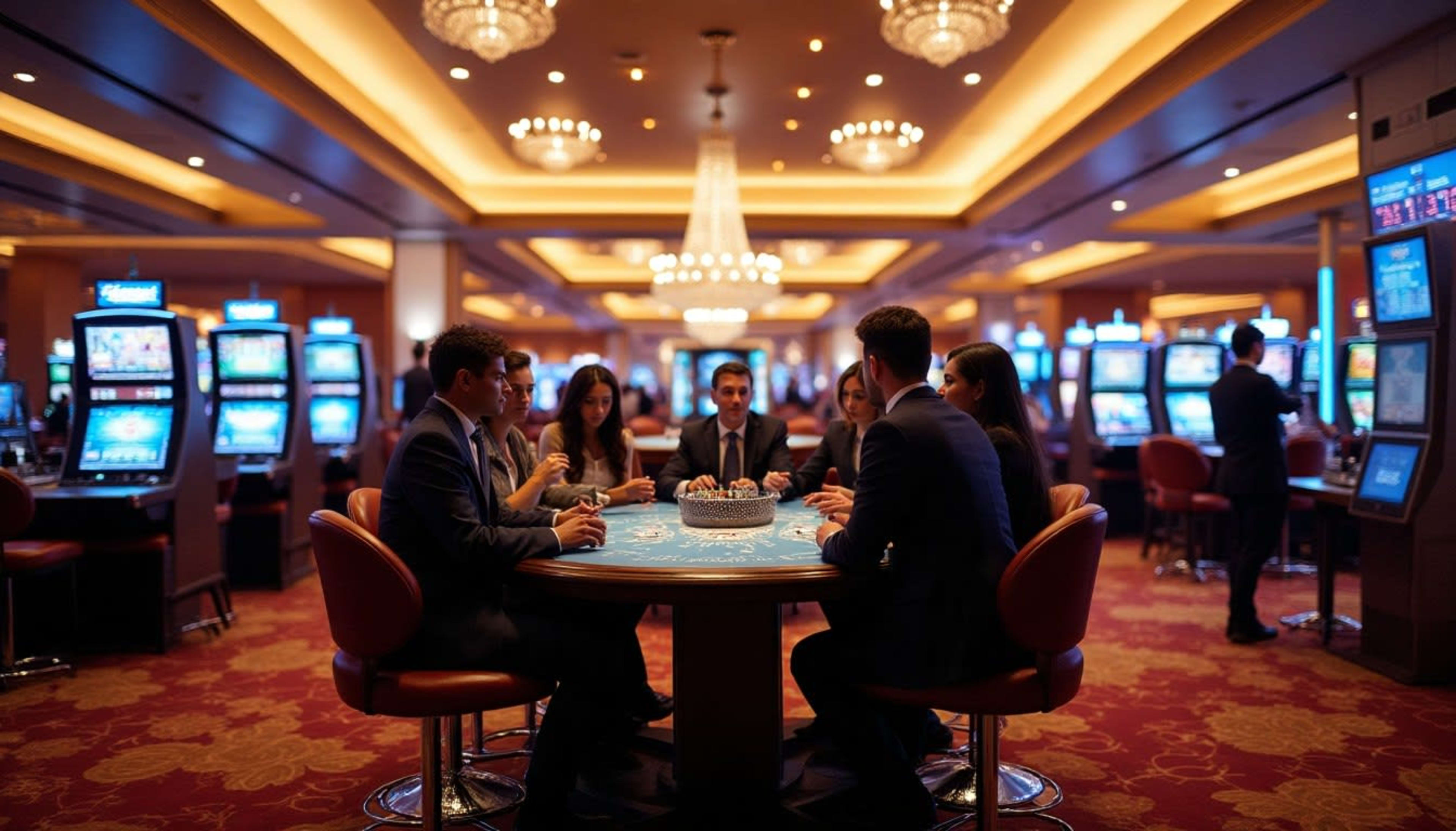 Η επική επιστροφή του Knicks: Οι πόλεις ηγούνται του ράλι 20 σημείων image