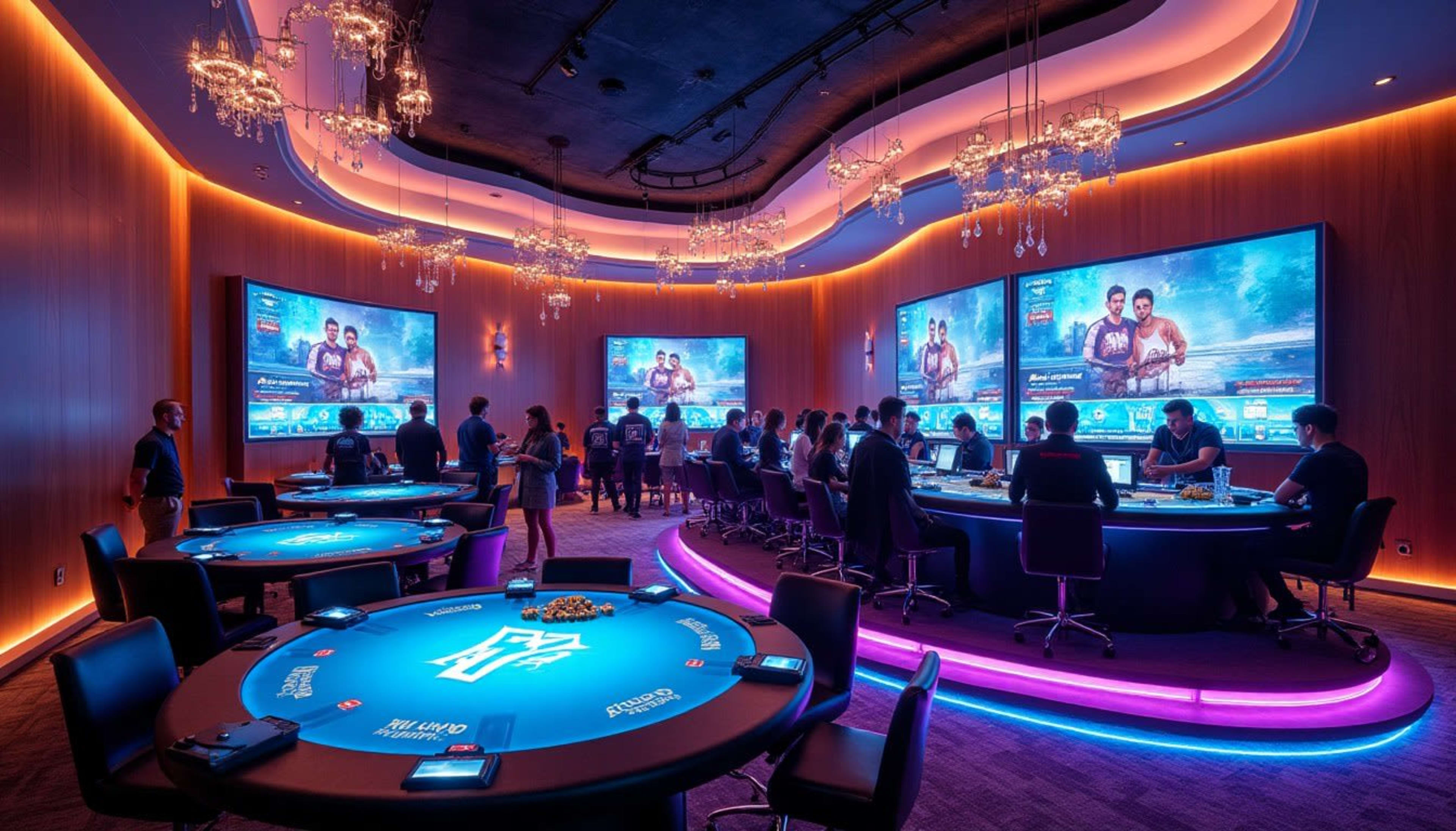 VALORANT Masters Toronto: 12 Teams Vie for Glory image