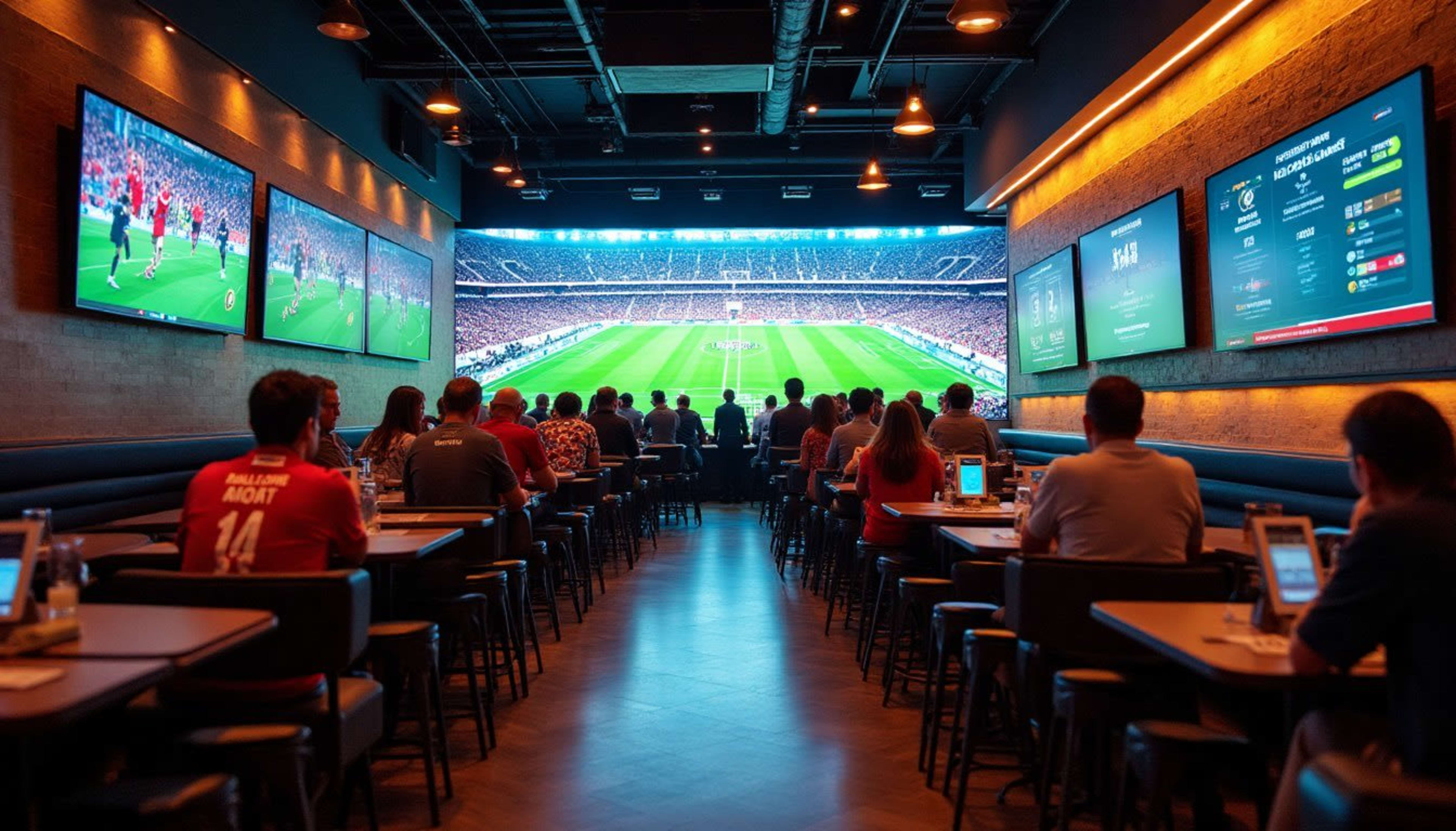 LAFC vs Club America: Battle for Club World Cup Spot image