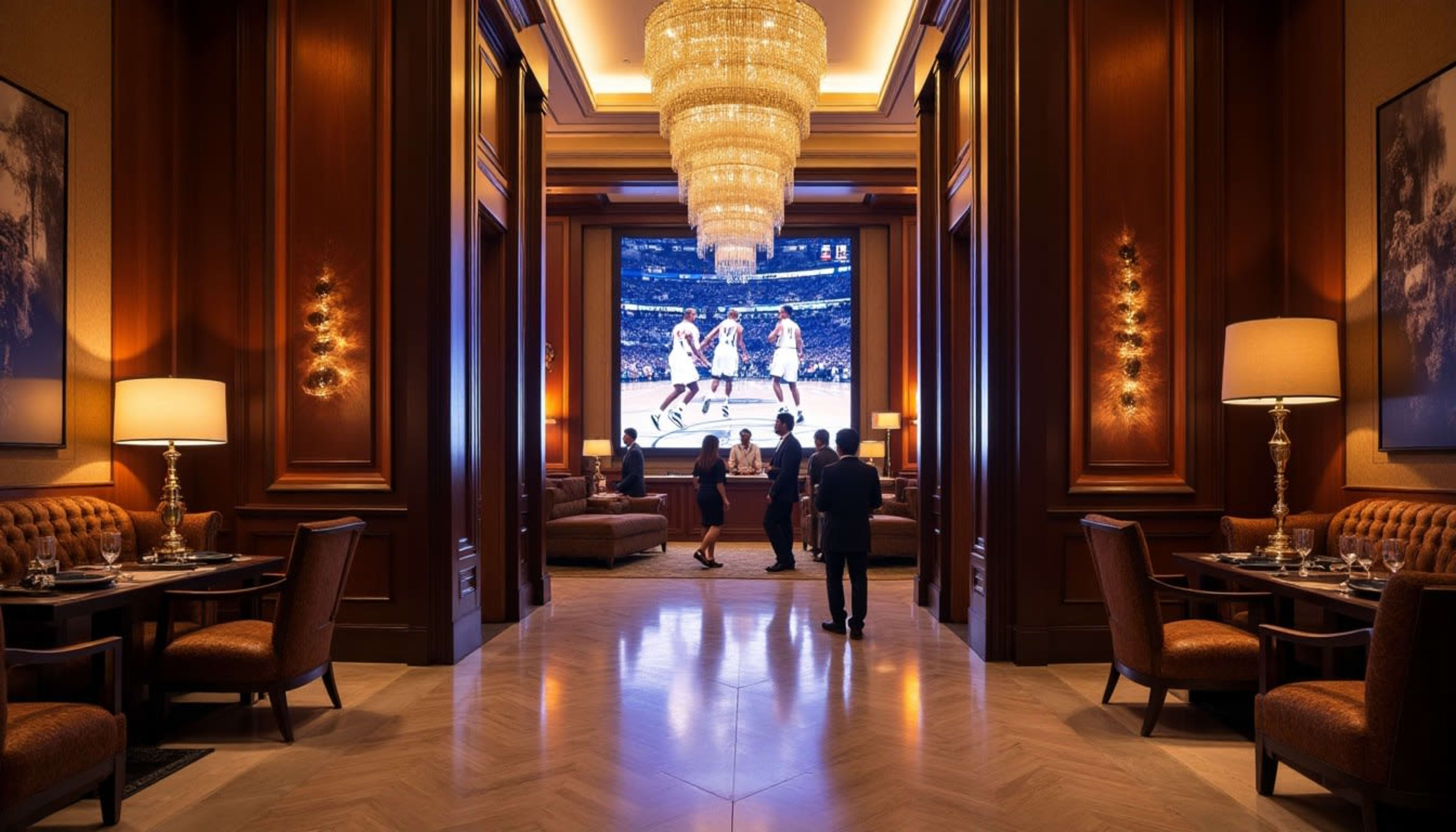 Siakam's MVP Performance Leads Pacers to Victory image