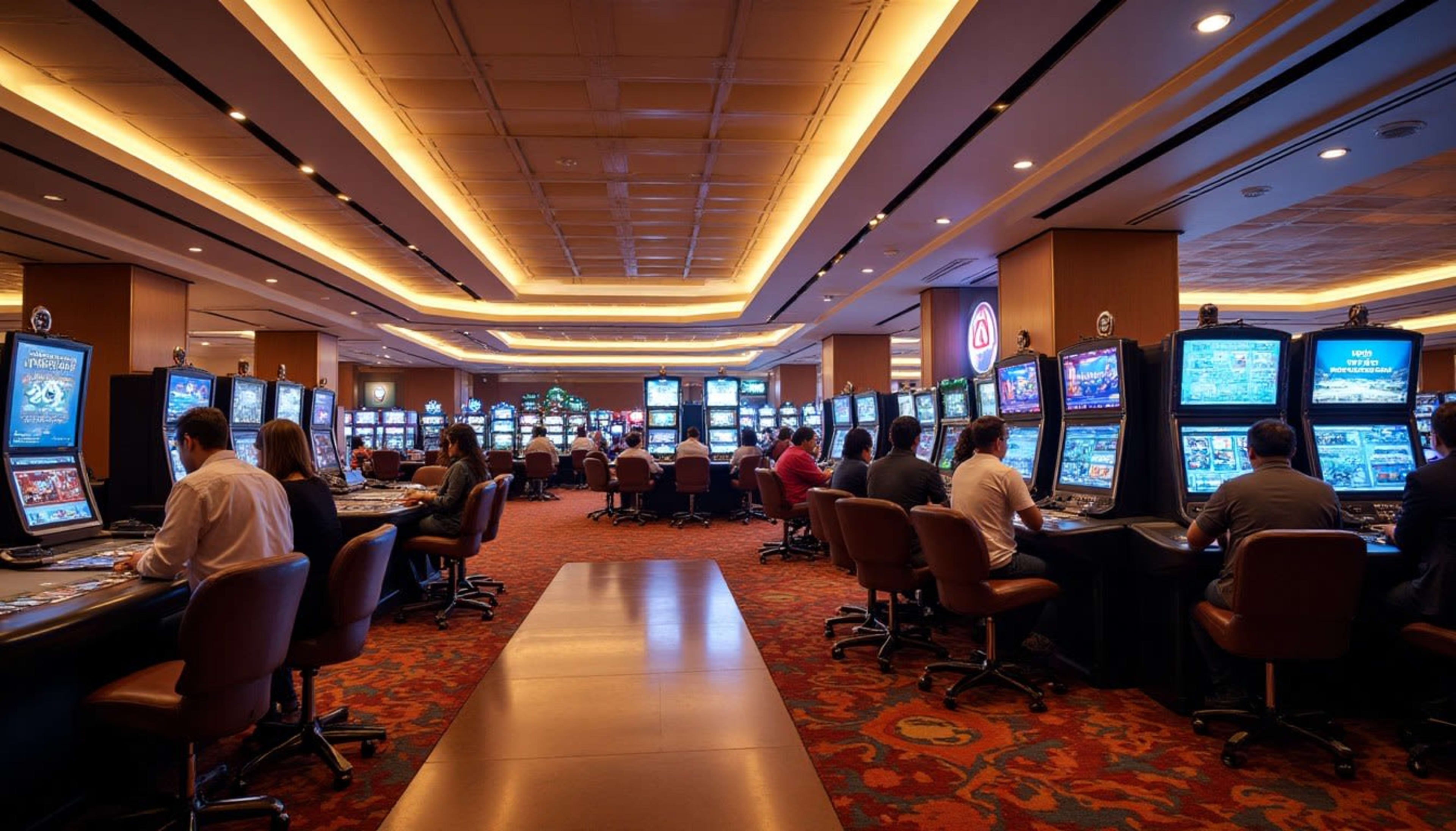 BetMGM PA: $1,025 Welcome Bonus & Live Dealer Games image