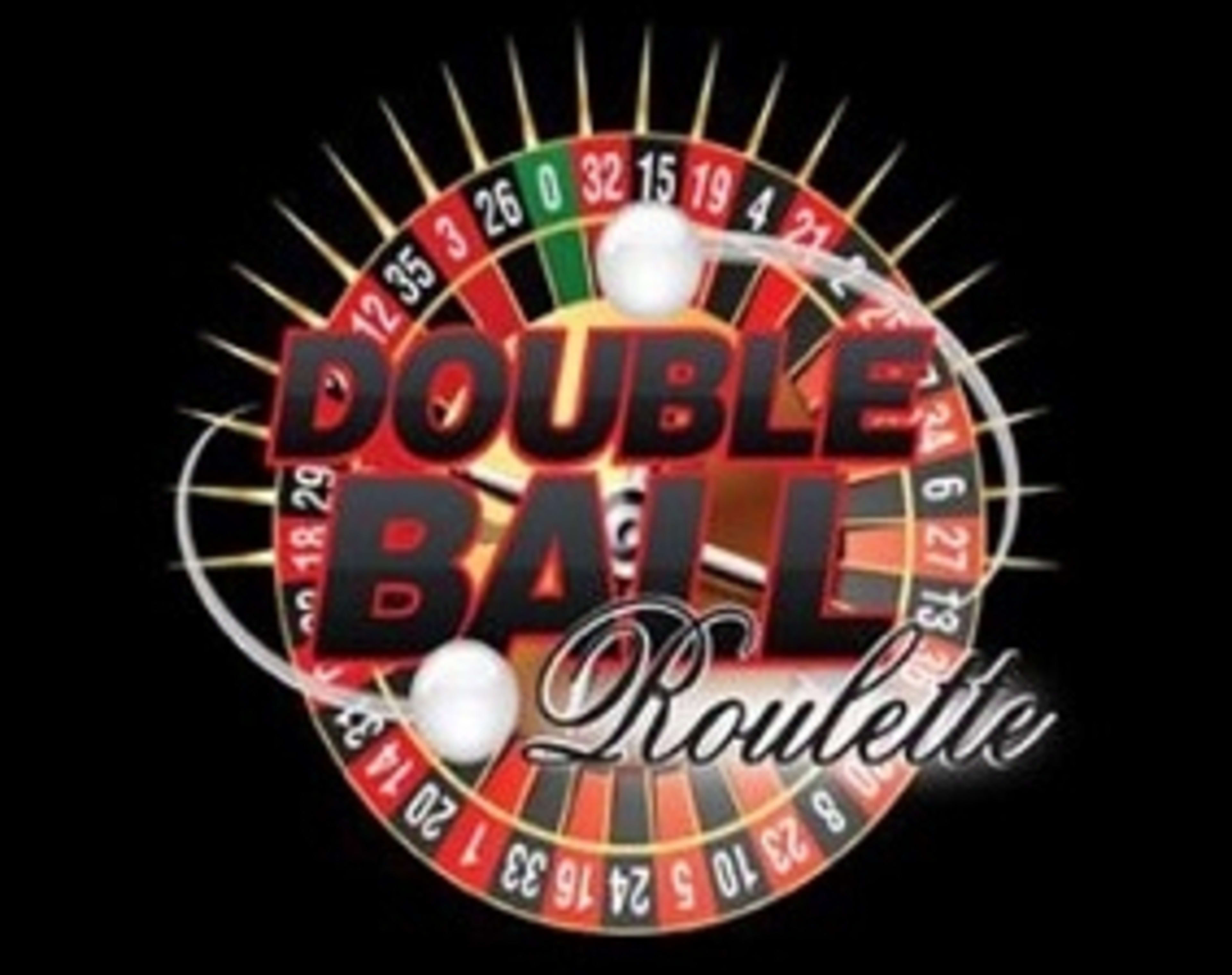 Double Ball Roulette