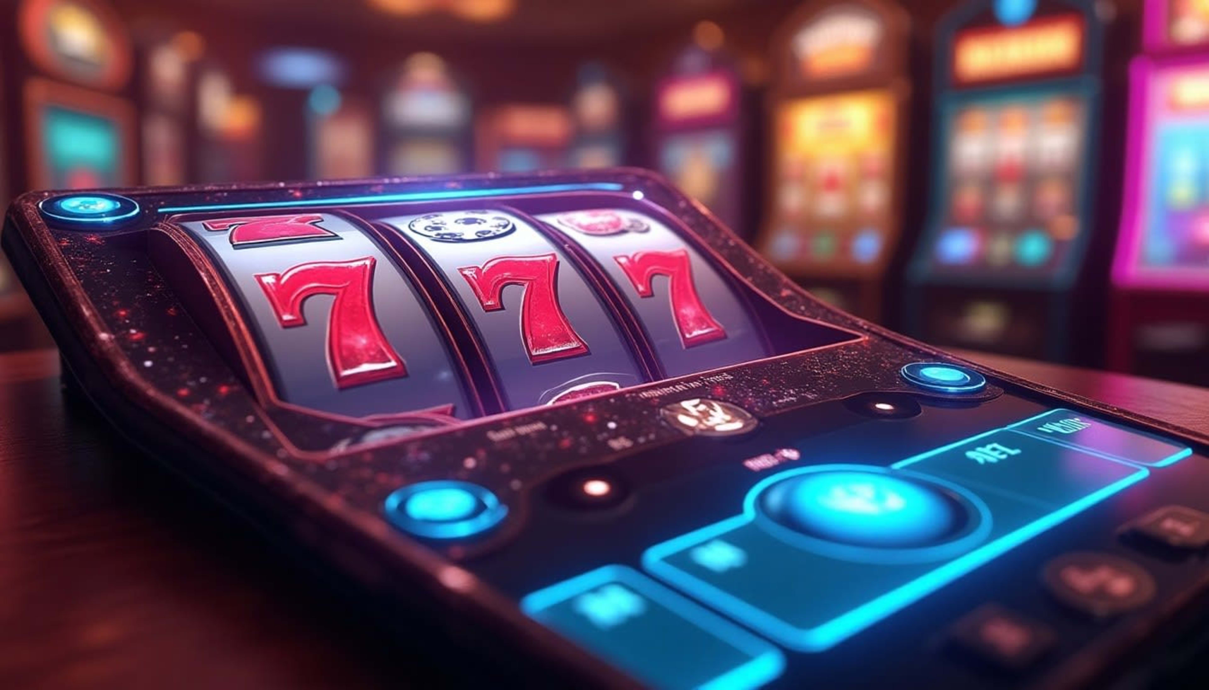 Exciting Promotions Await New Sports Bettors image