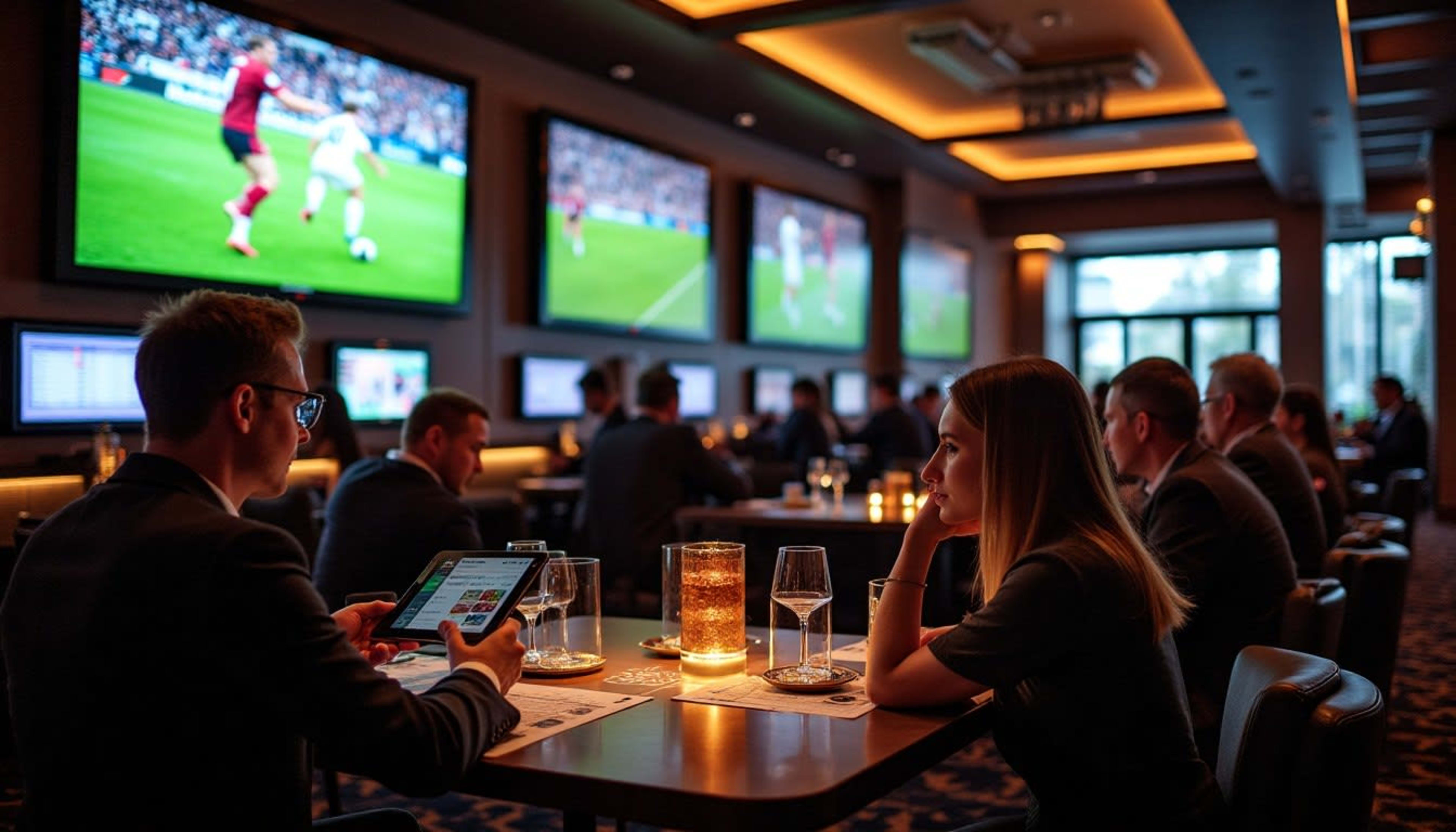 Whitecaps vs Sounders: Crucial Clash Looms in MLS image