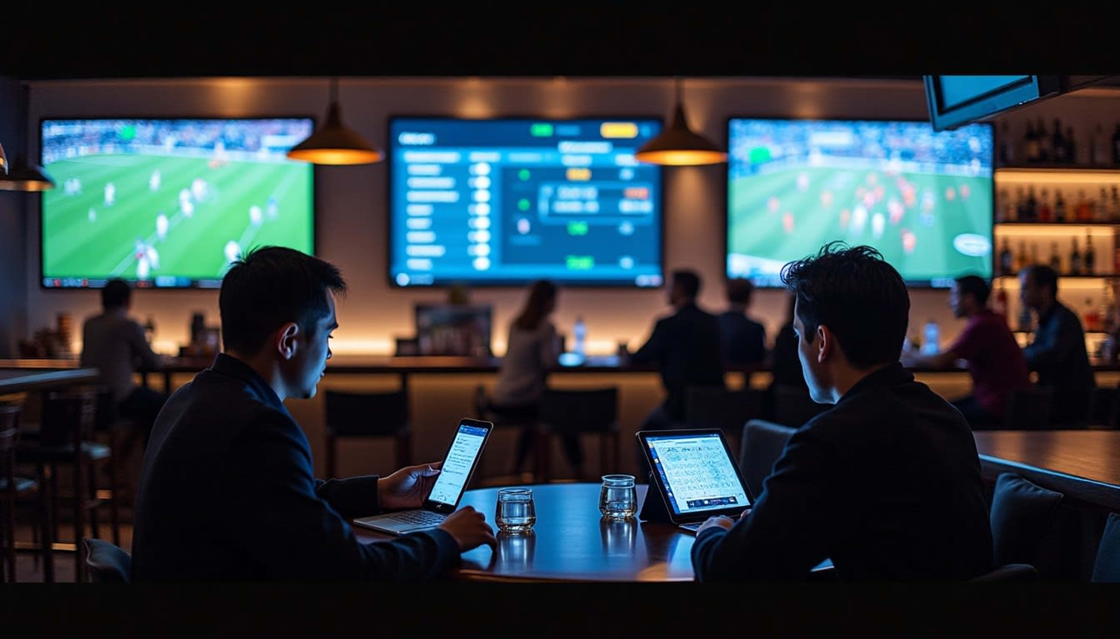 Pacers Stun Thunder: Game 2 Betting Odds Shift image