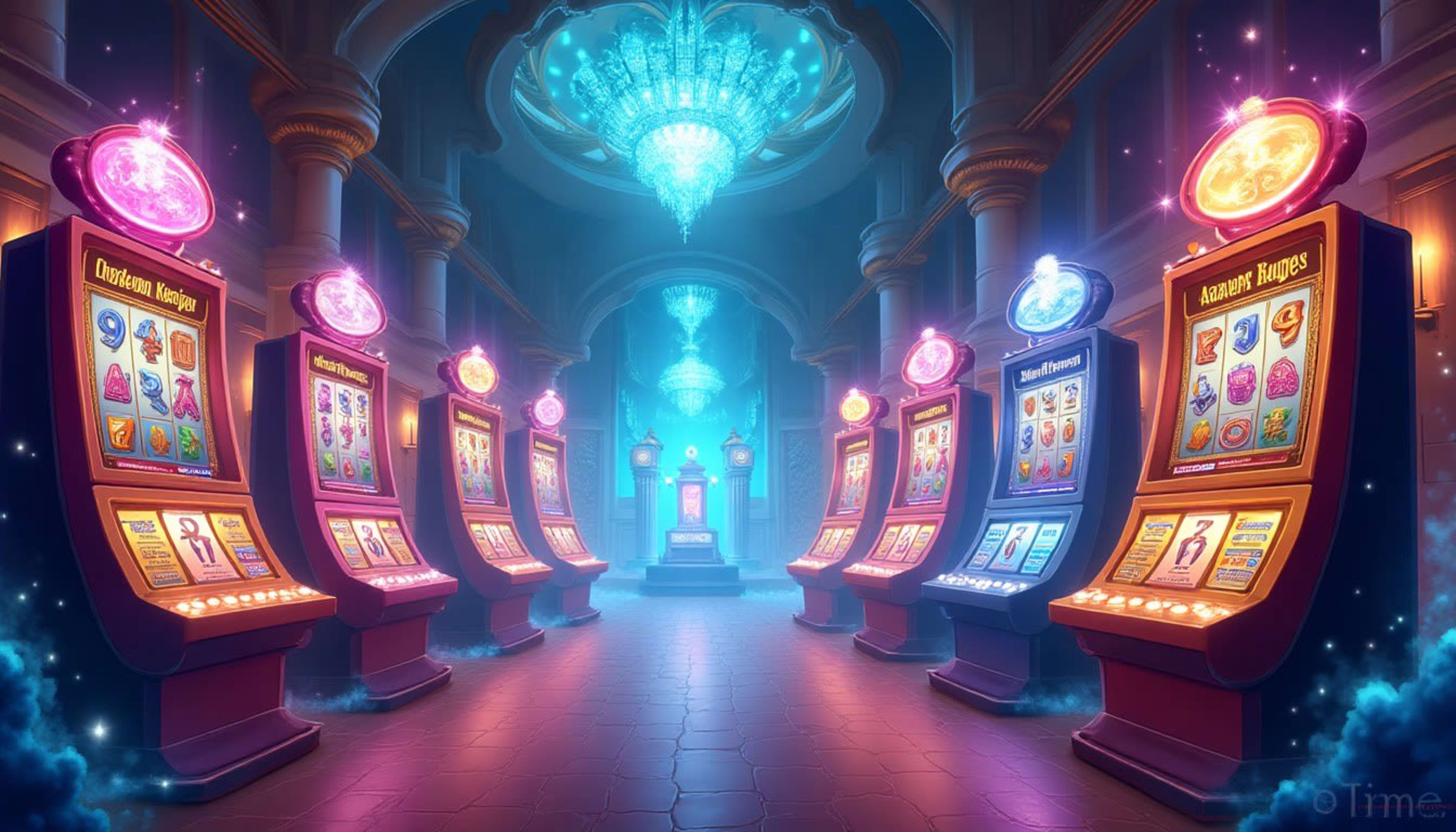 BetMGM Michigan's $1,000 Bonus Offer Thrills Players image