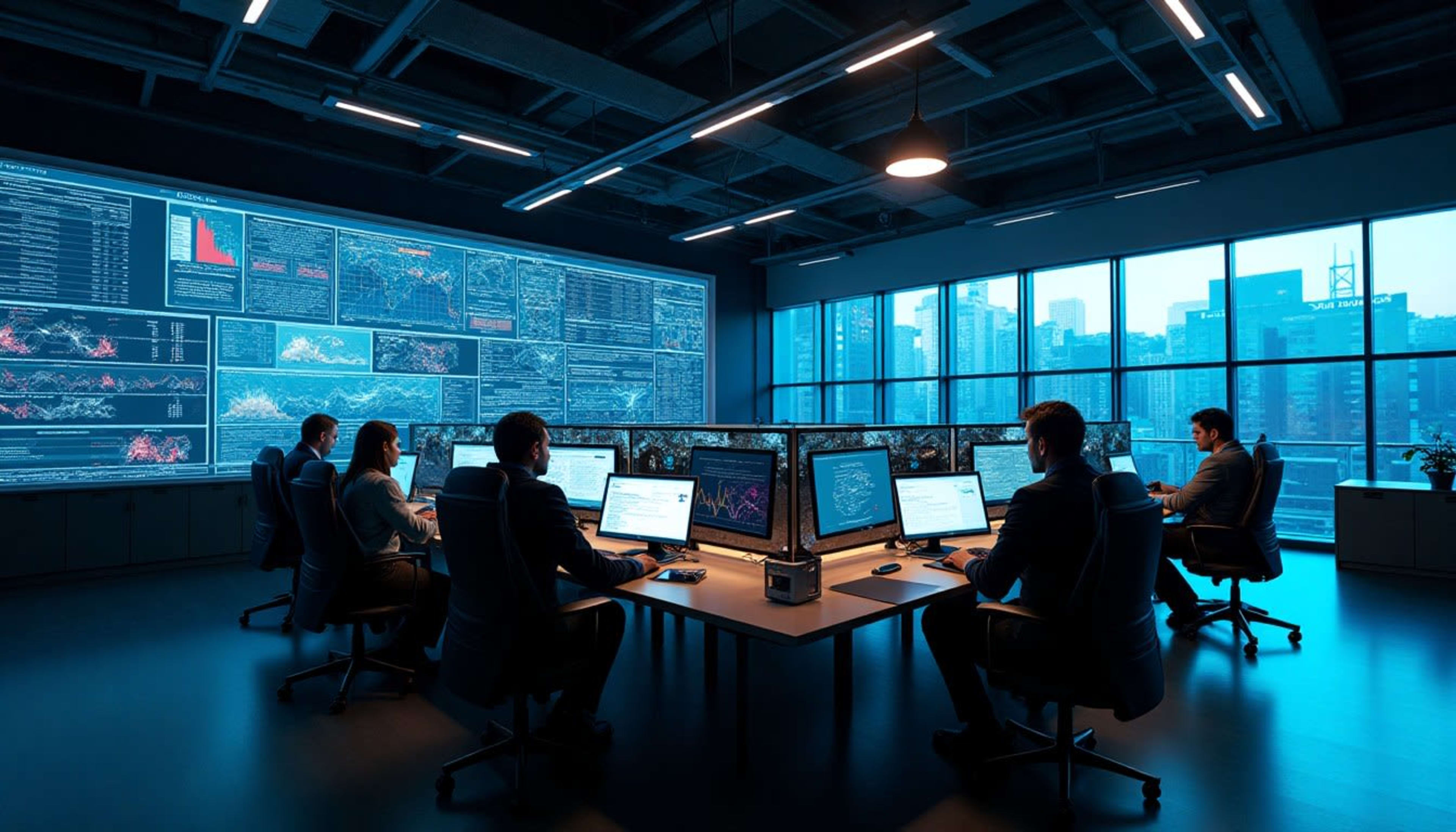 Braves vs Brewers: Advanced Betting Insights Revealed image