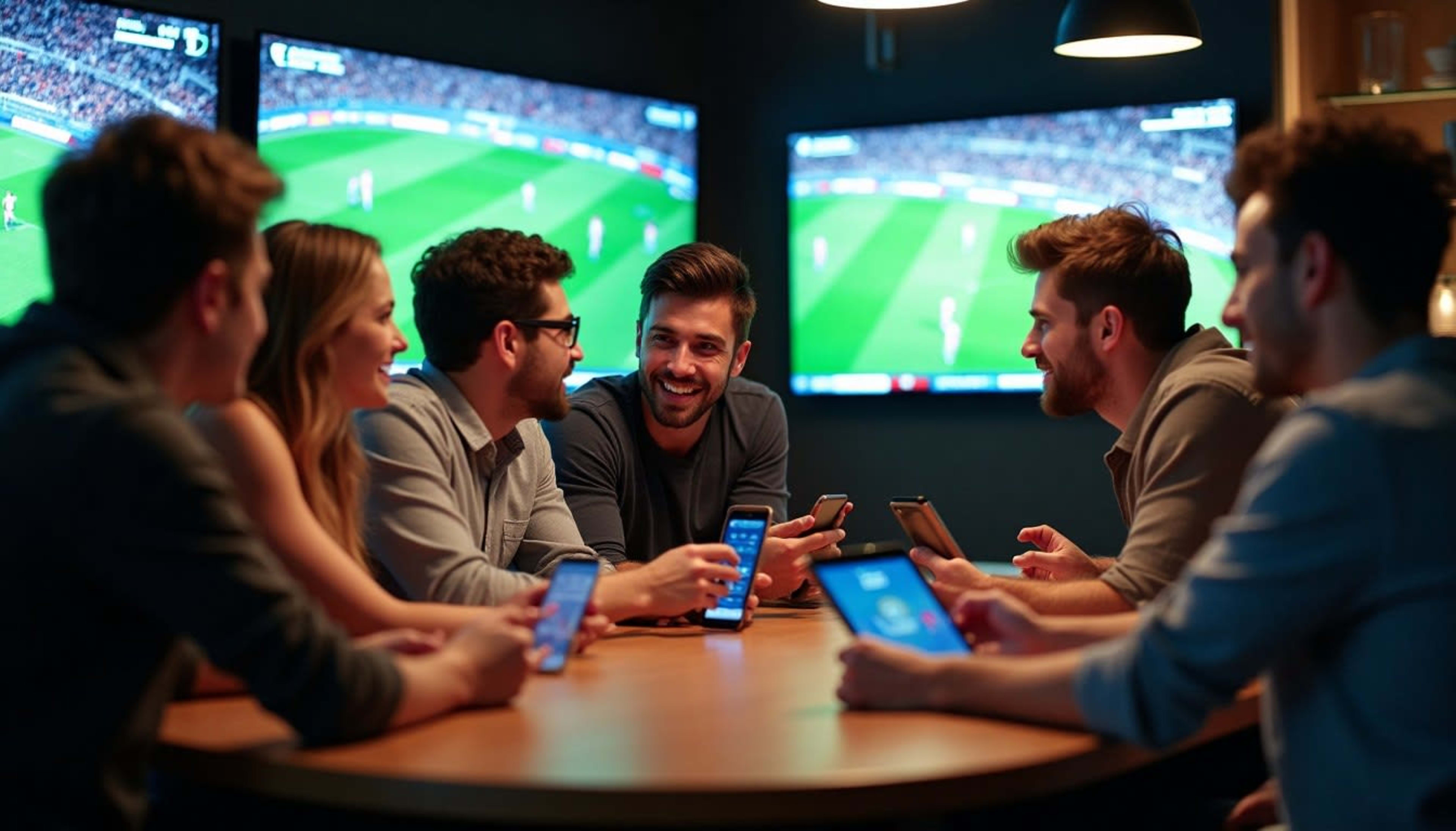 Bet365 Bonus Code Unlocks $150 for World Cup Qualifiers image