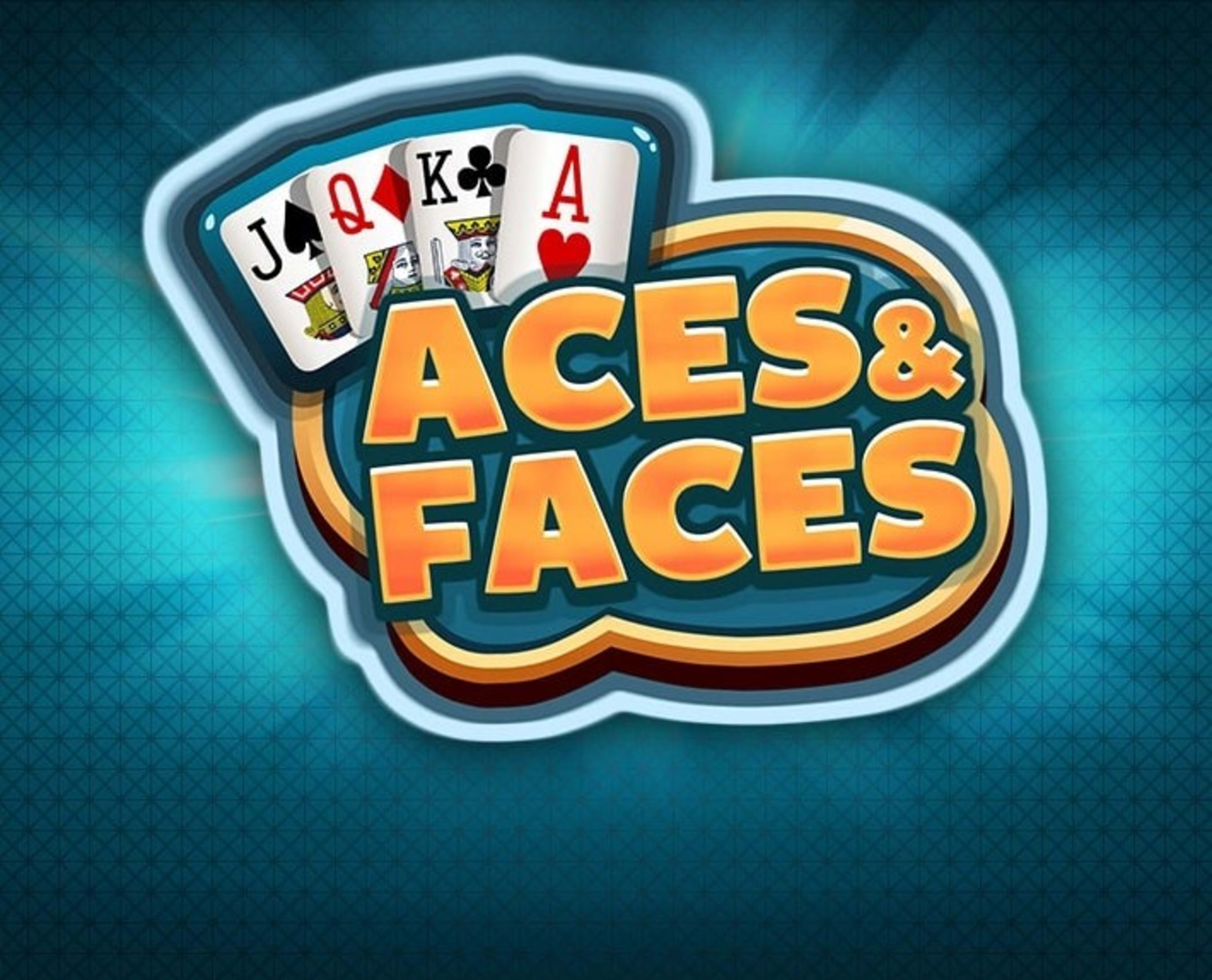 Aces and Faces